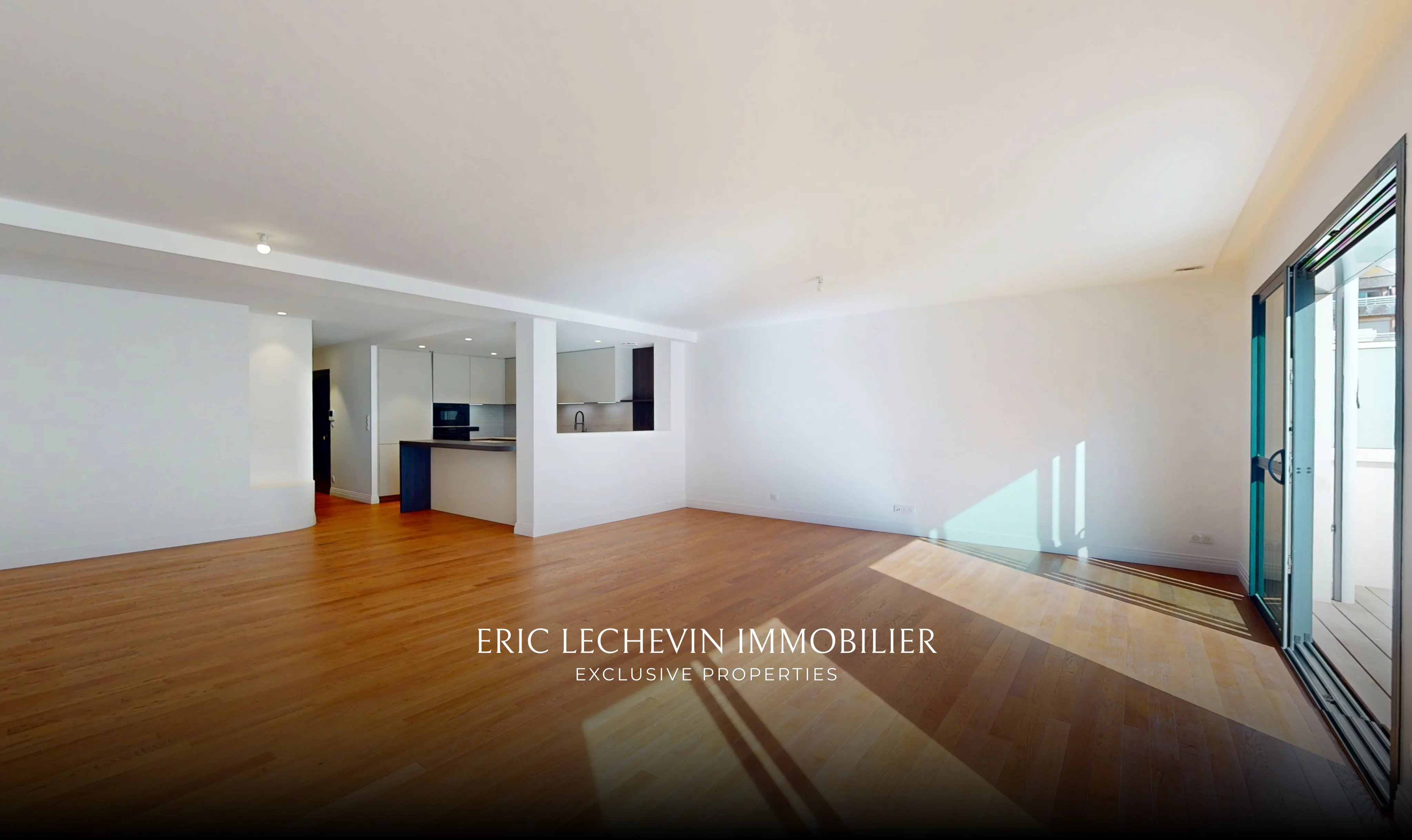 Photo 5 — ERIC LECHEVIN IMMOBILIER