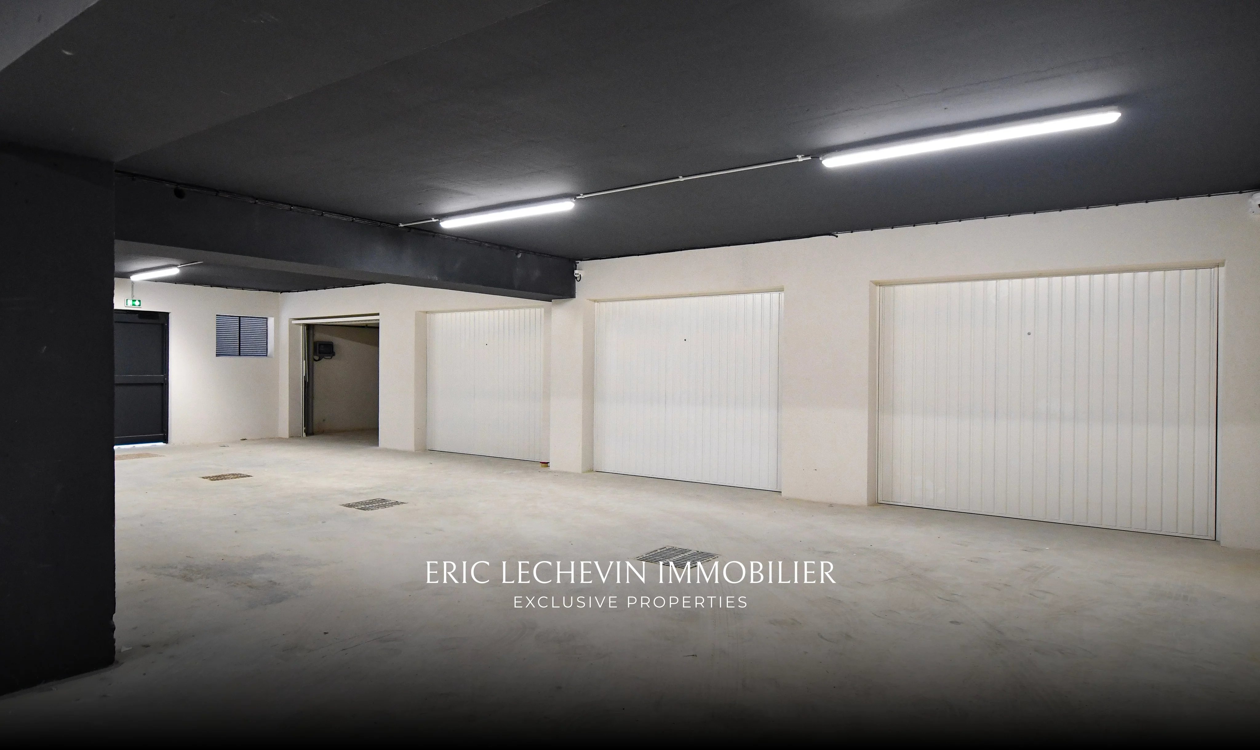 Photo 12 — ERIC LECHEVIN IMMOBILIER