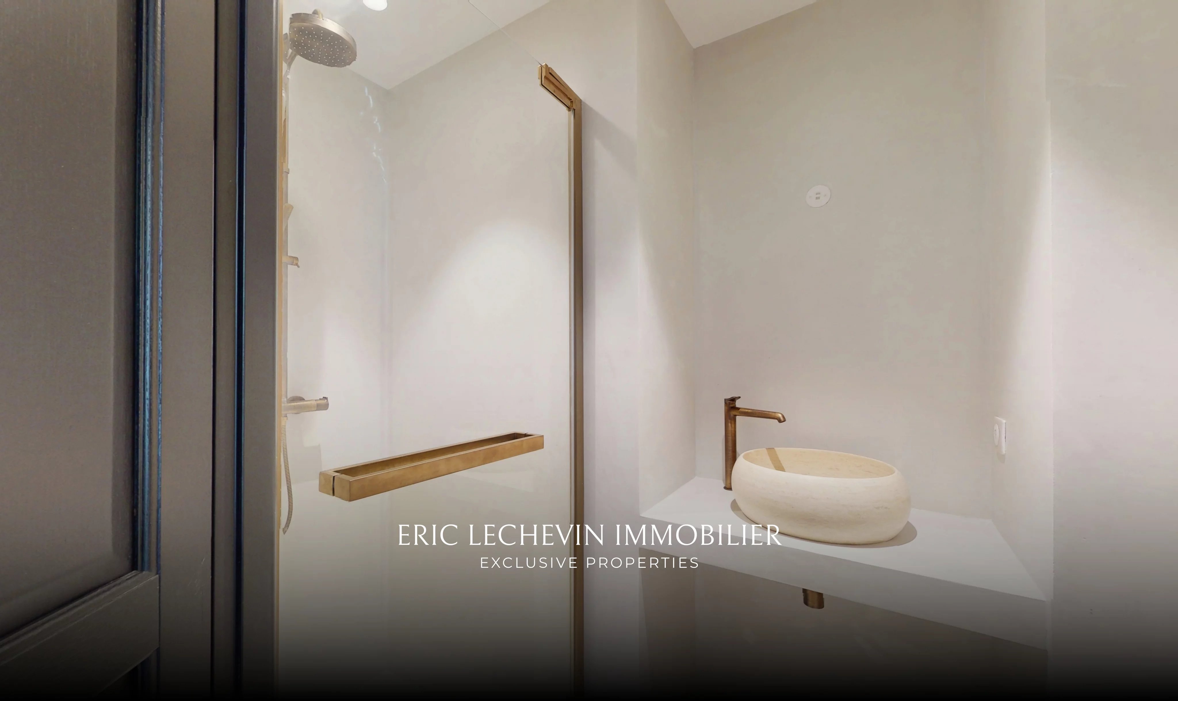 Photo 11 — ERIC LECHEVIN IMMOBILIER