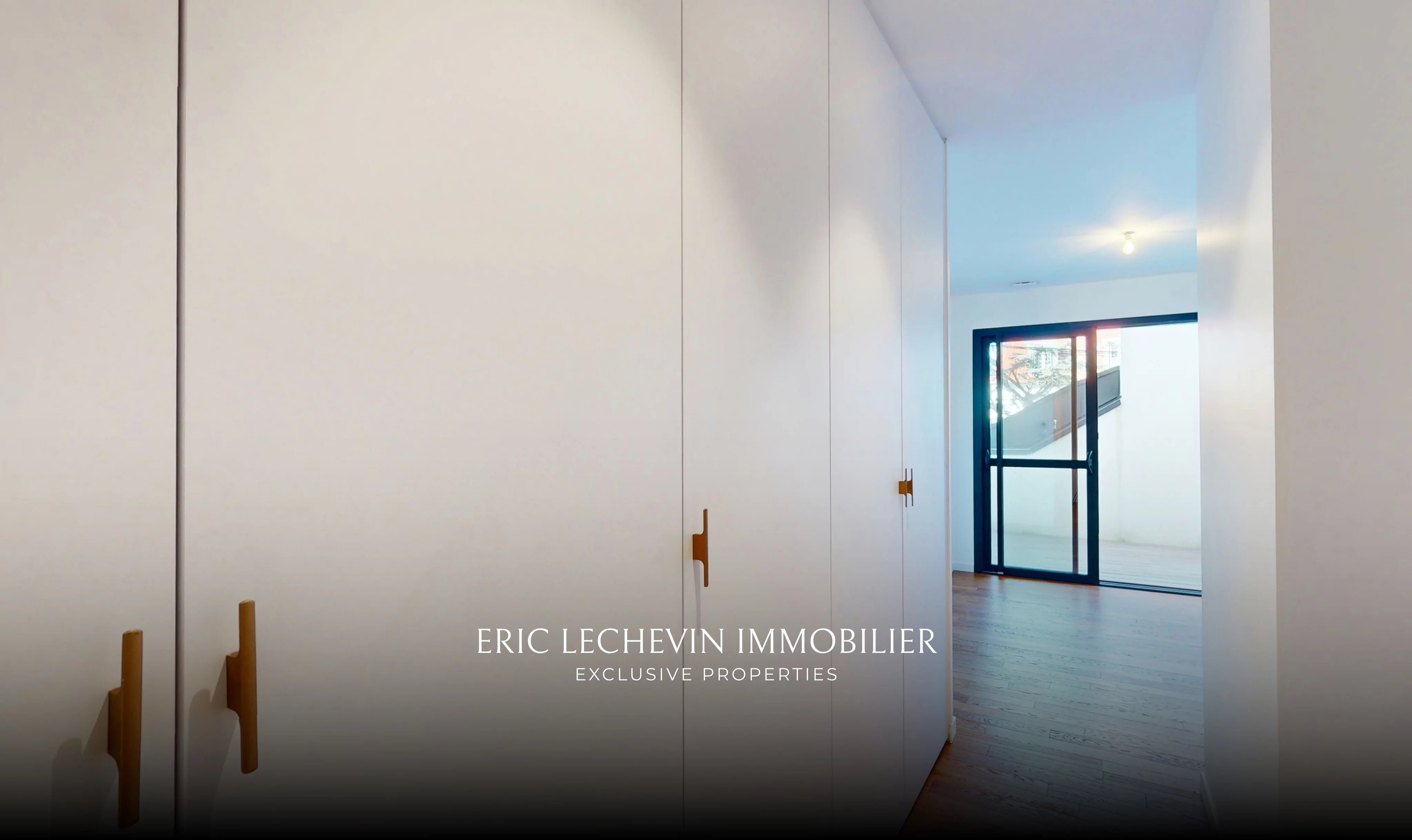 Photo 8 — ERIC LECHEVIN IMMOBILIER
