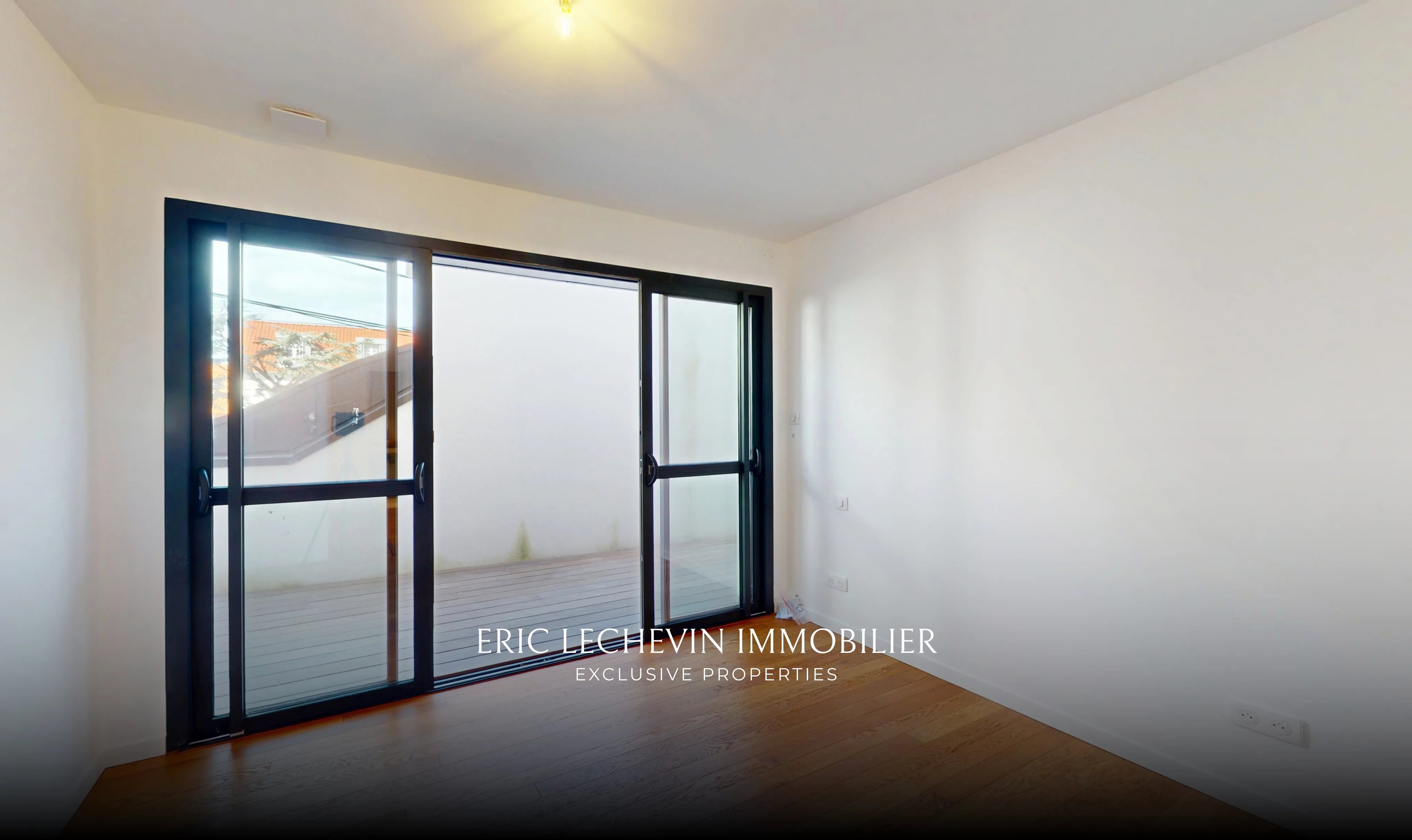 Photo 7 — ERIC LECHEVIN IMMOBILIER