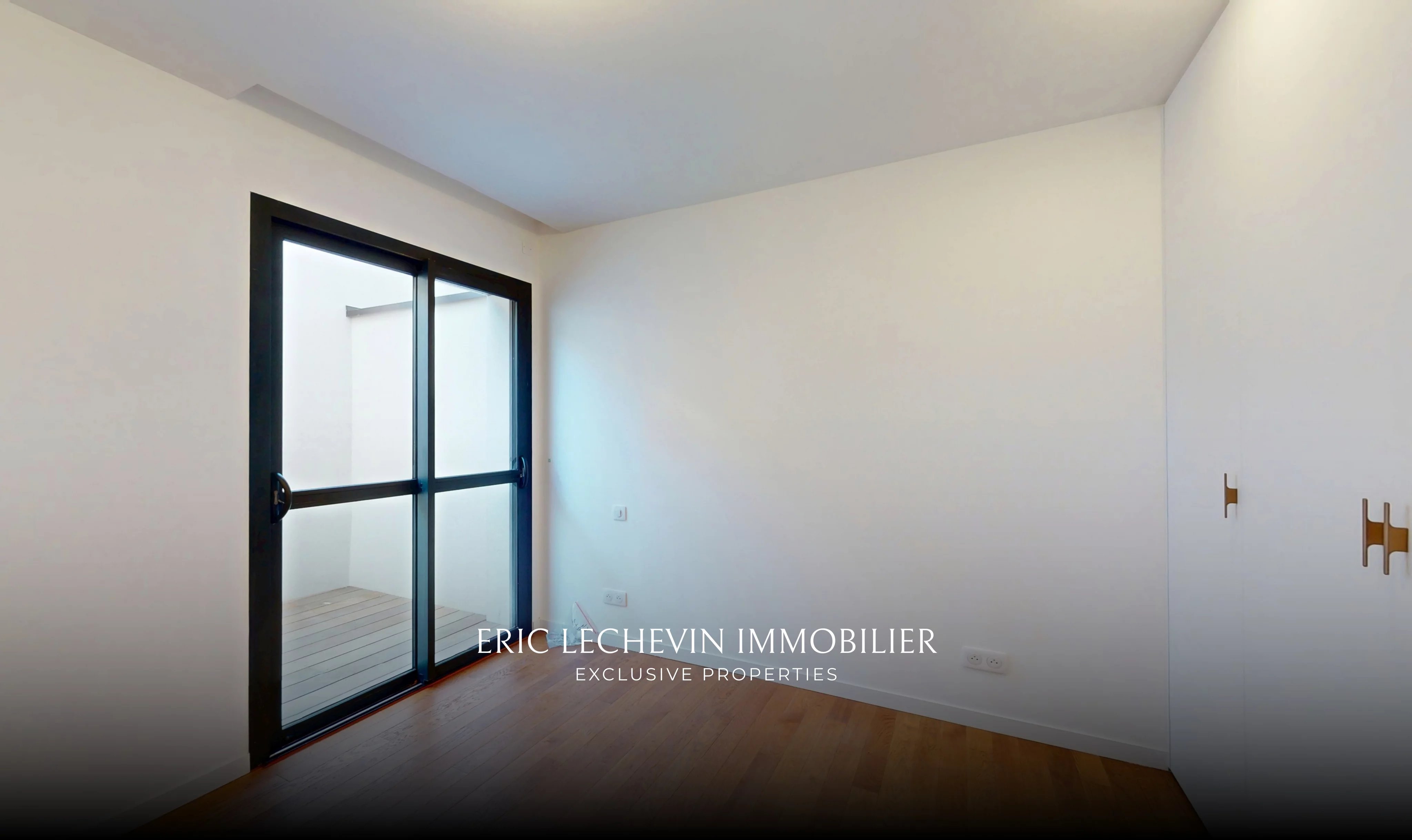 Photo 10 — ERIC LECHEVIN IMMOBILIER