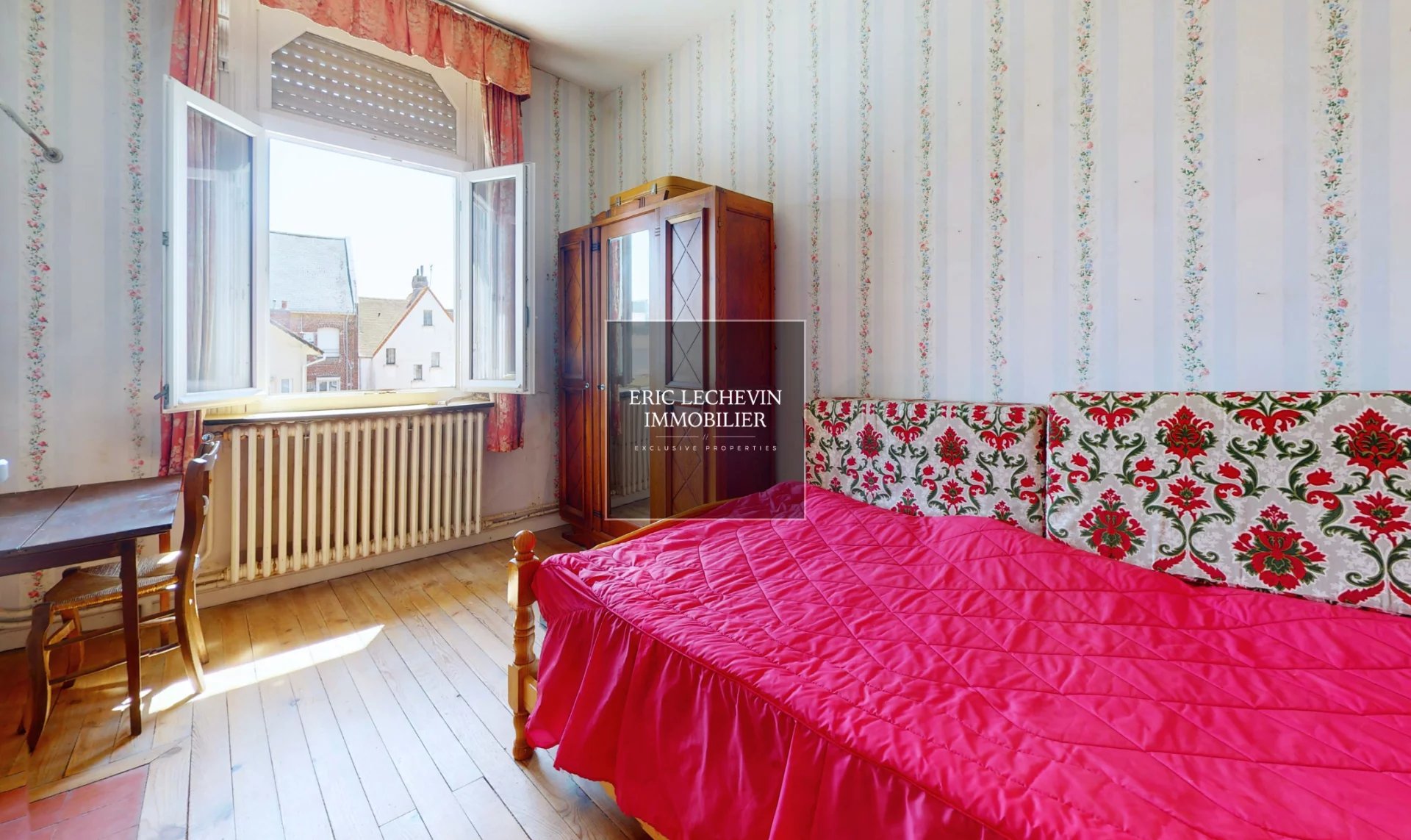 Photo 4 — ERIC LECHEVIN IMMOBILIER