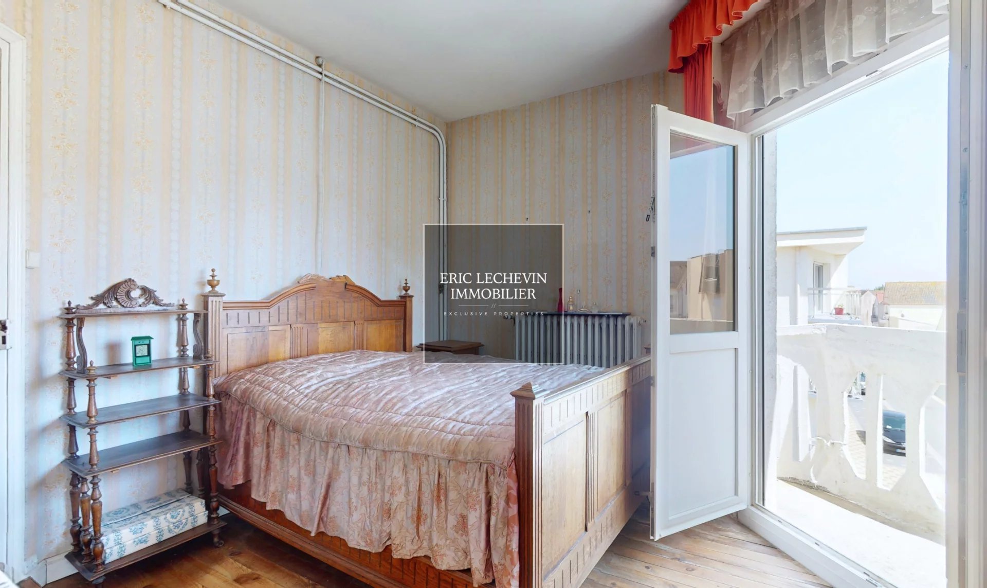 Photo 3 — ERIC LECHEVIN IMMOBILIER