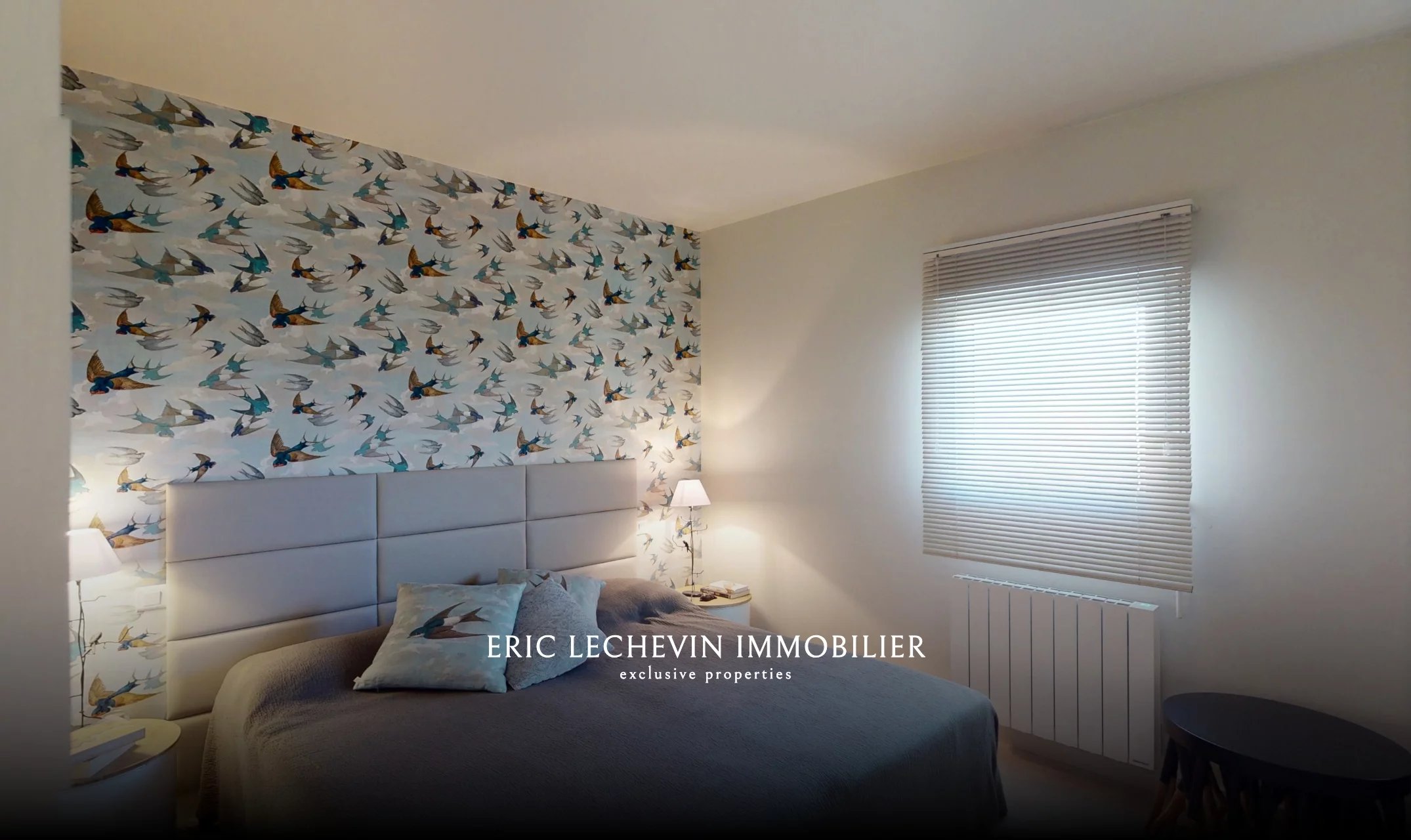 Photo 5 — ERIC LECHEVIN IMMOBILIER