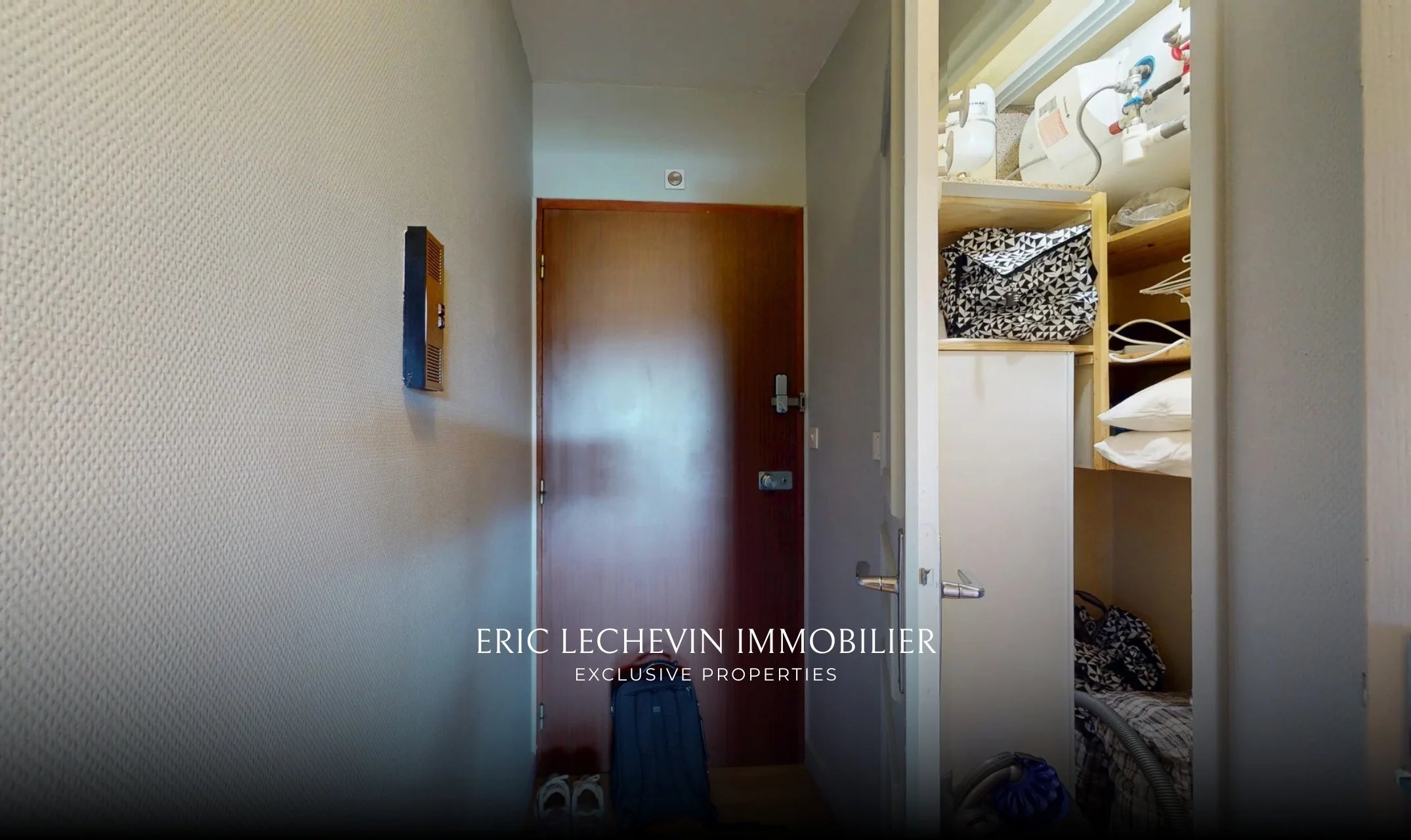 Photo 5 — ERIC LECHEVIN IMMOBILIER