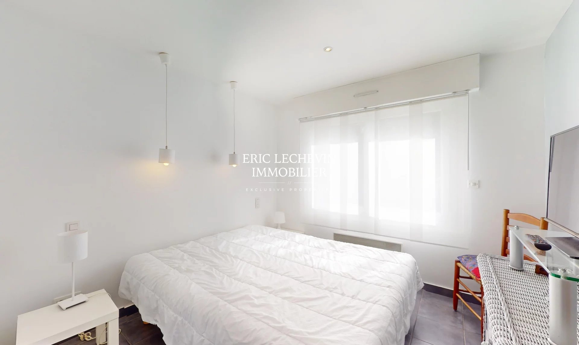 Photo 9 — ERIC LECHEVIN IMMOBILIER