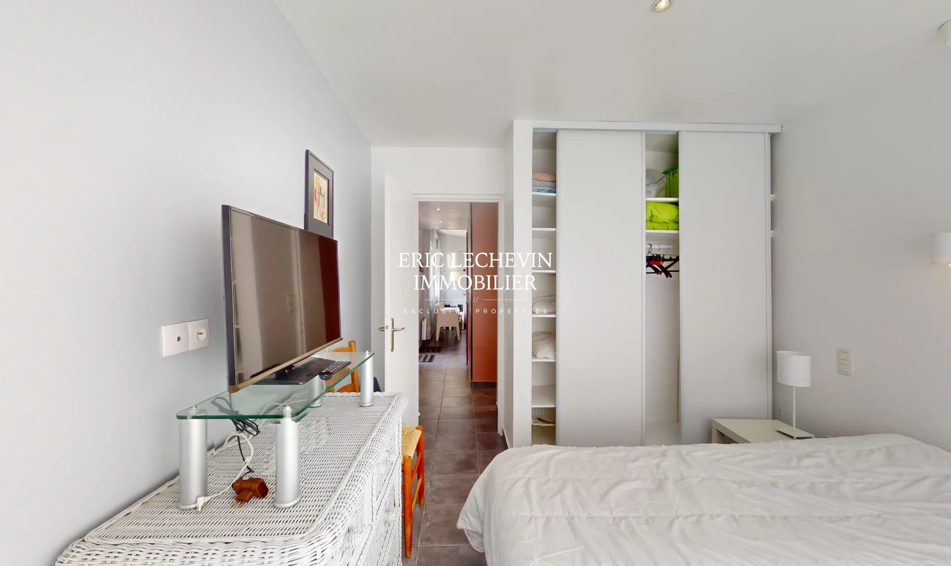 Photo 10 — ERIC LECHEVIN IMMOBILIER