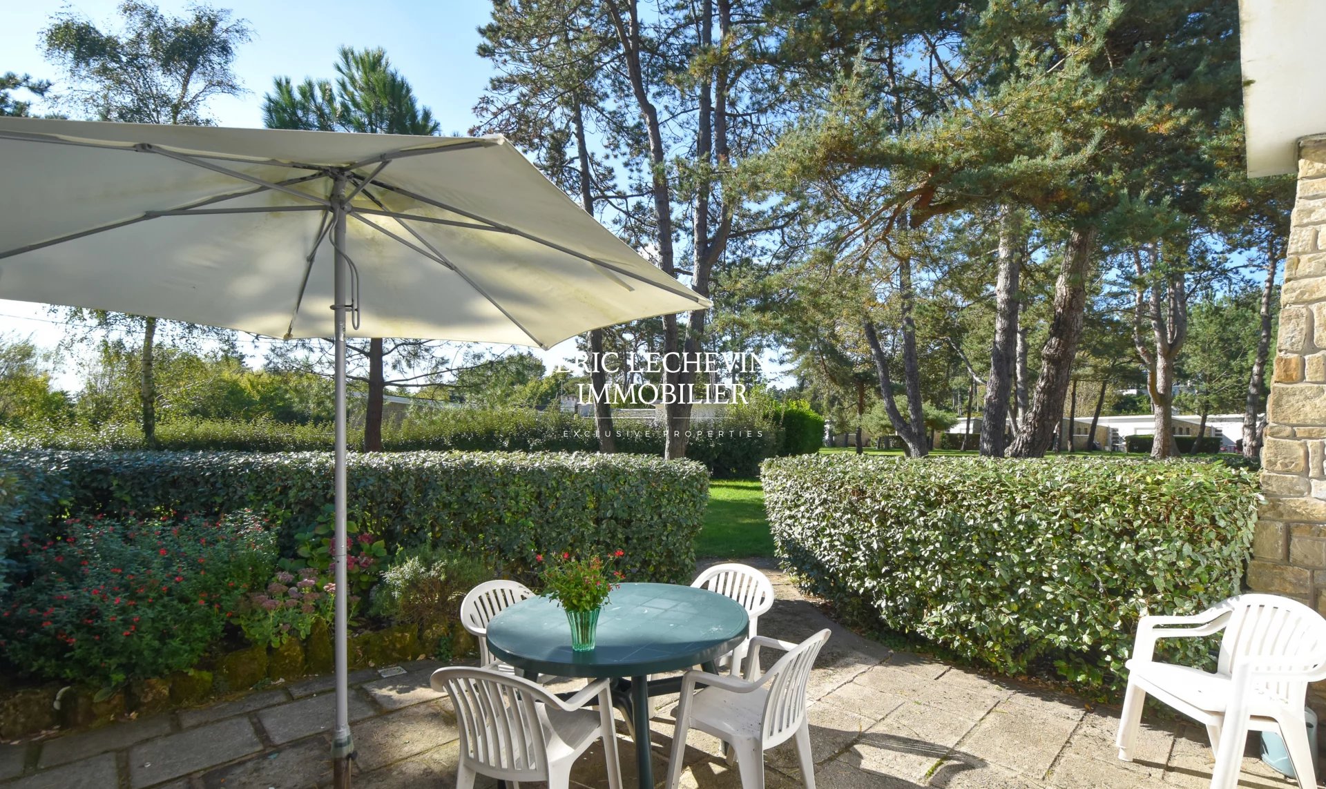 Photo 2 — ERIC LECHEVIN IMMOBILIER