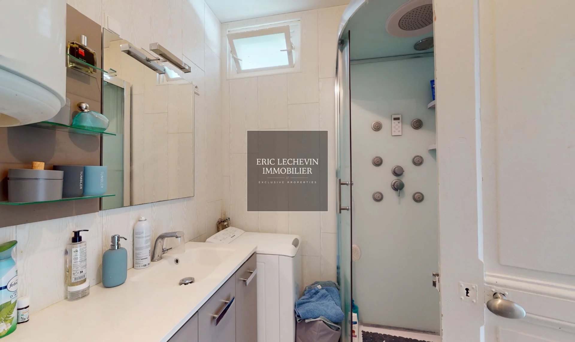 Photo 6 — ERIC LECHEVIN IMMOBILIER