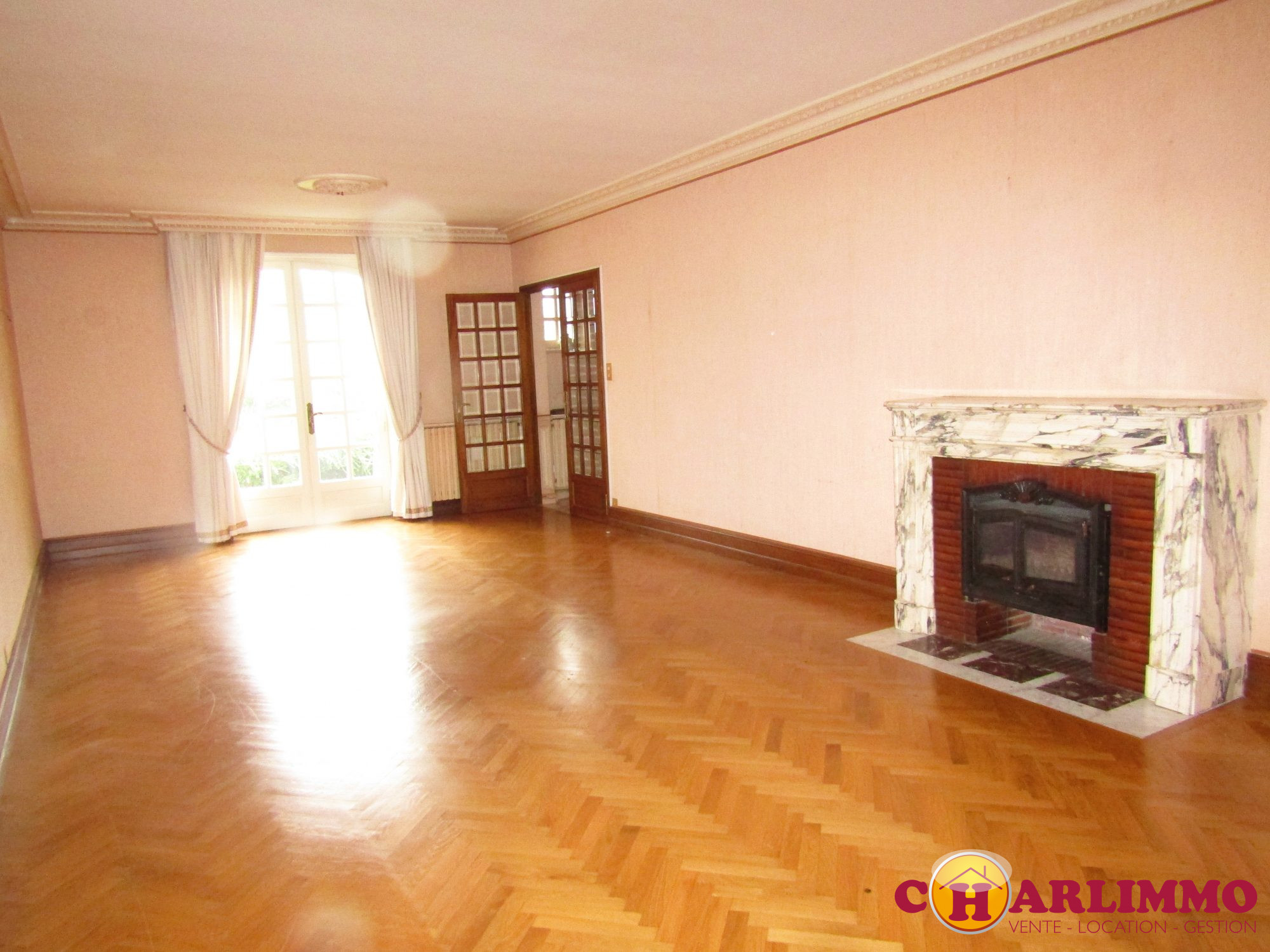 Photo 3 — CHARLIMMO