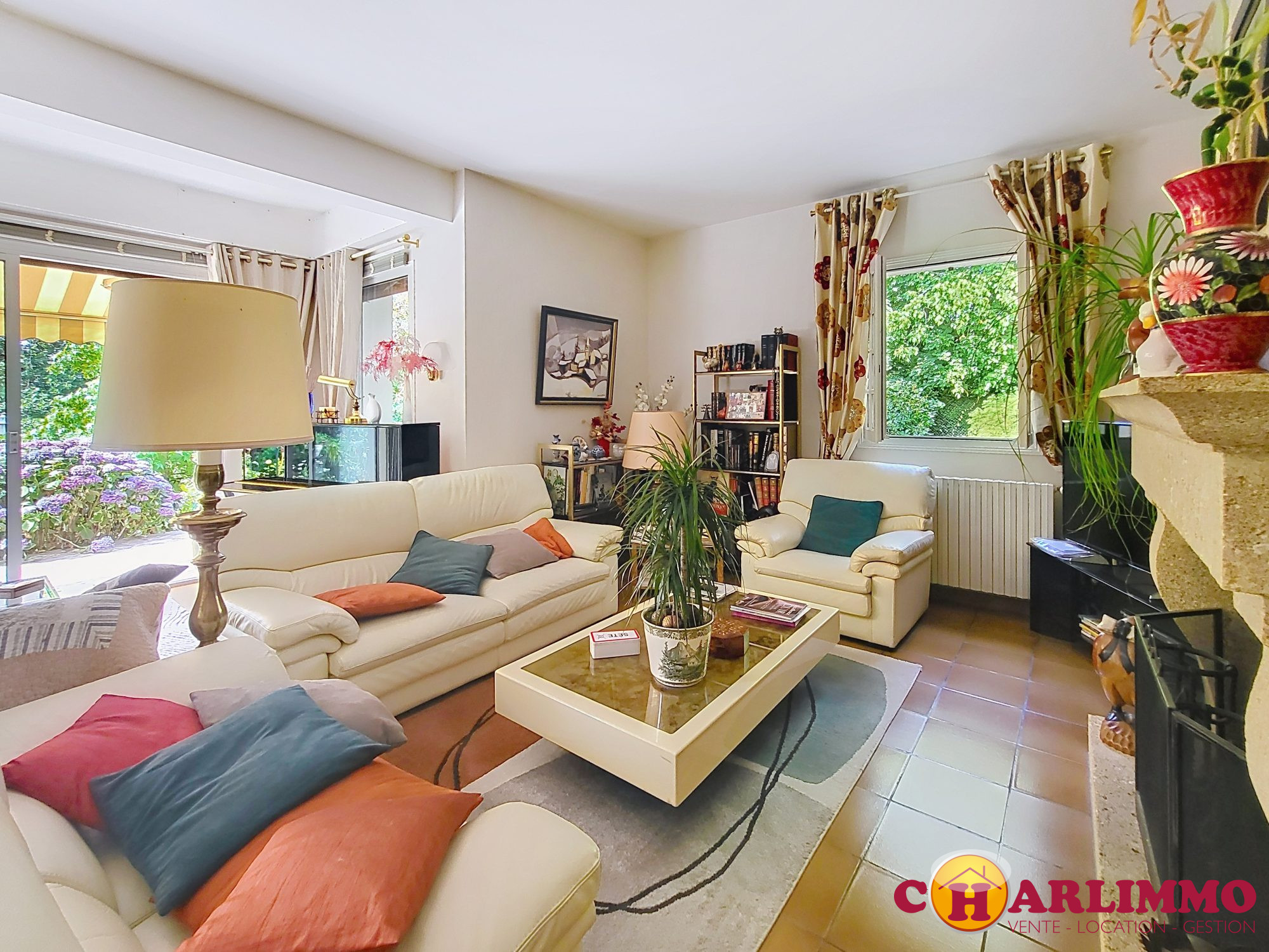 Photo 8 — CHARLIMMO