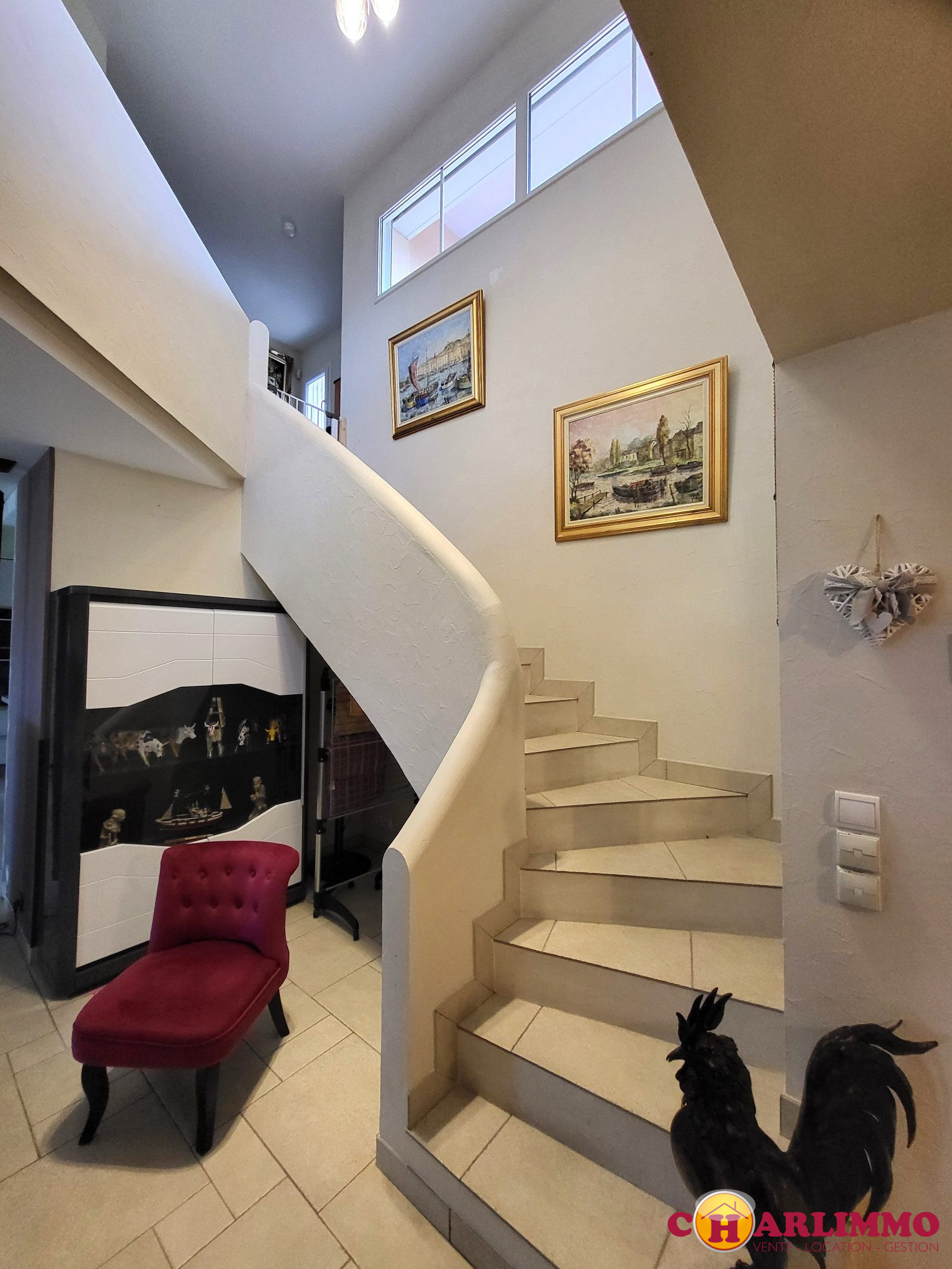 Photo 14 — CHARLIMMO