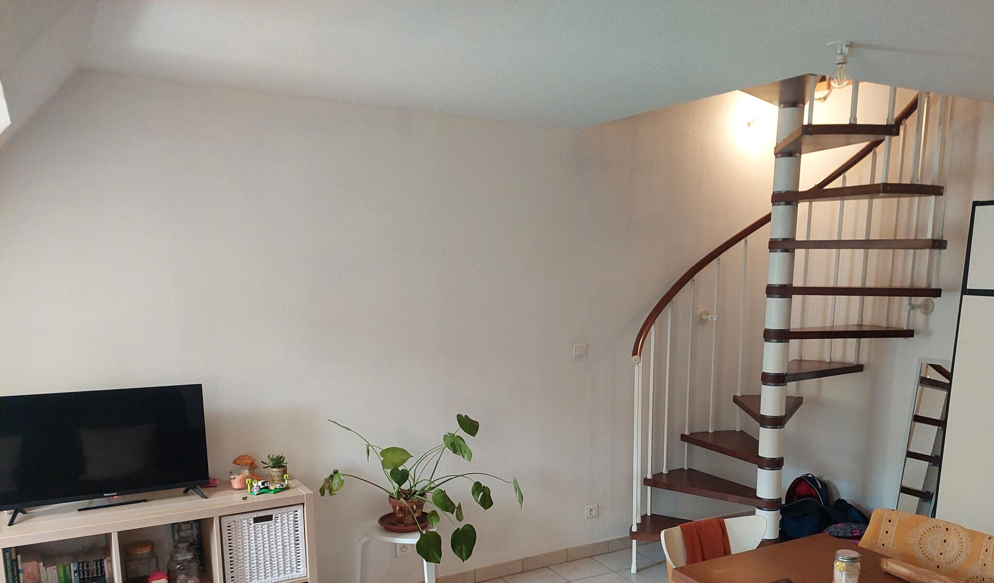 Photo 2 — IMMO CONCEPT