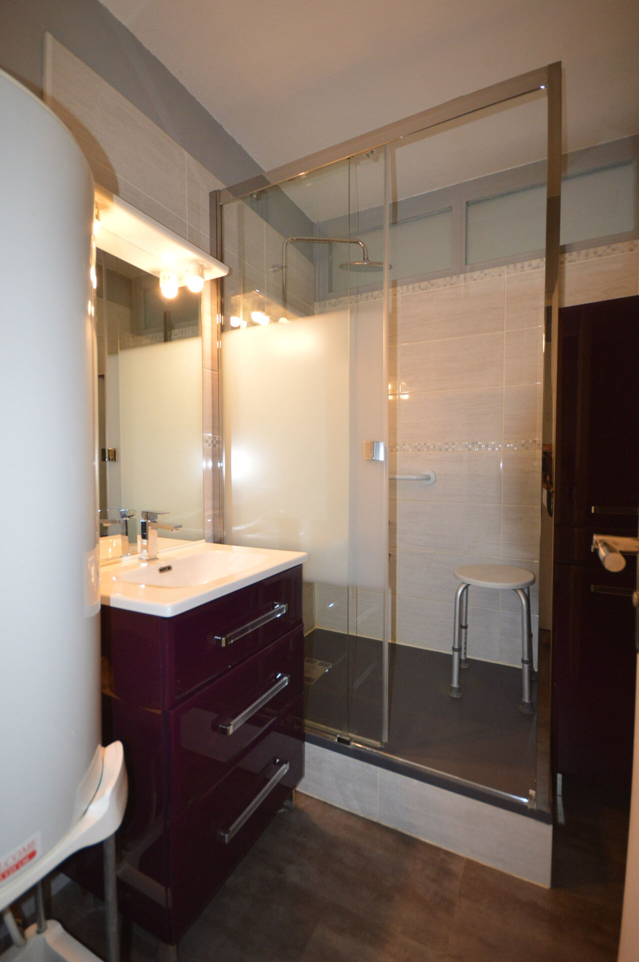 Photo 5 — IMMO CONCEPT