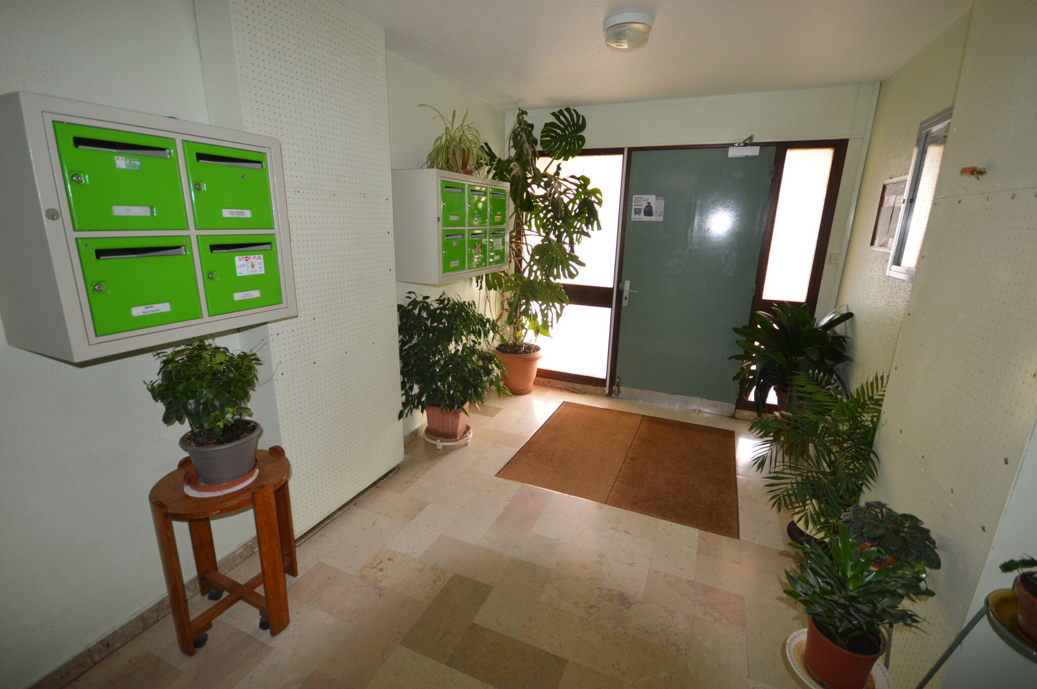 Photo 9 — IMMO CONCEPT