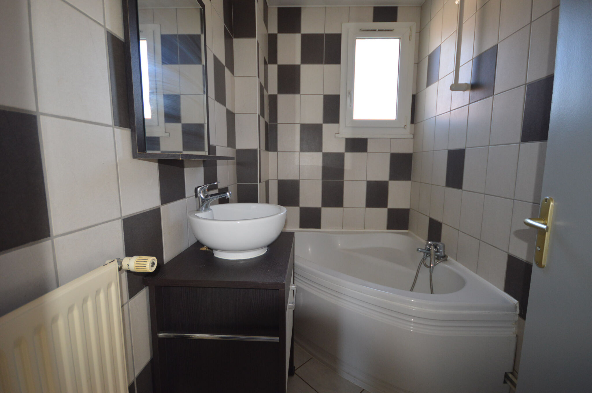 Photo 3 — IMMO CONCEPT