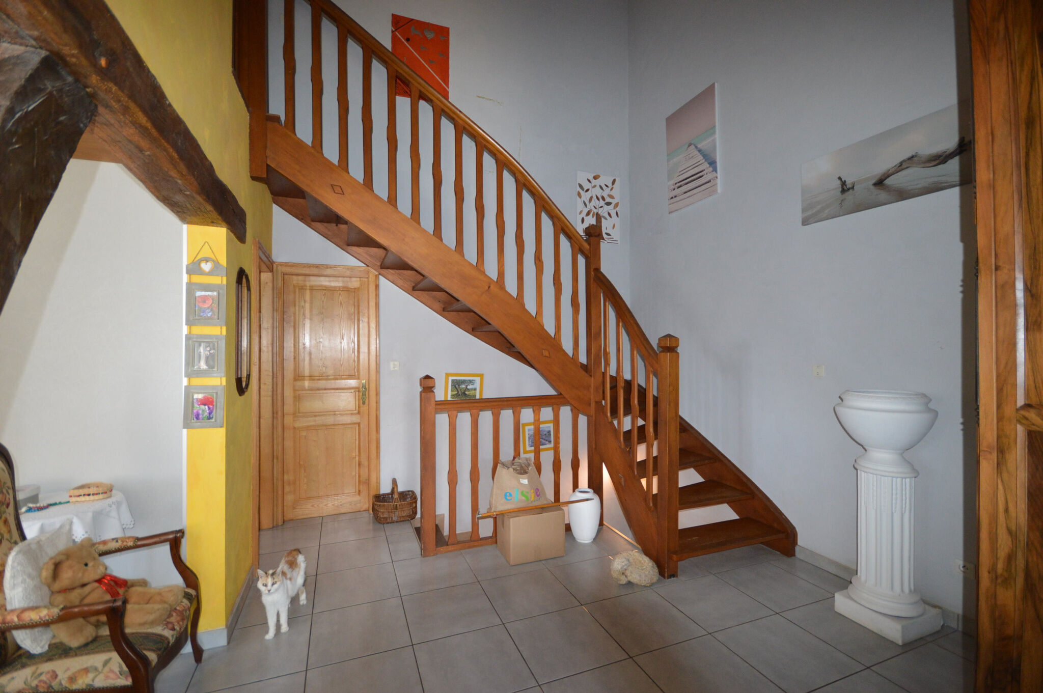 Photo 9 — IMMO CONCEPT
