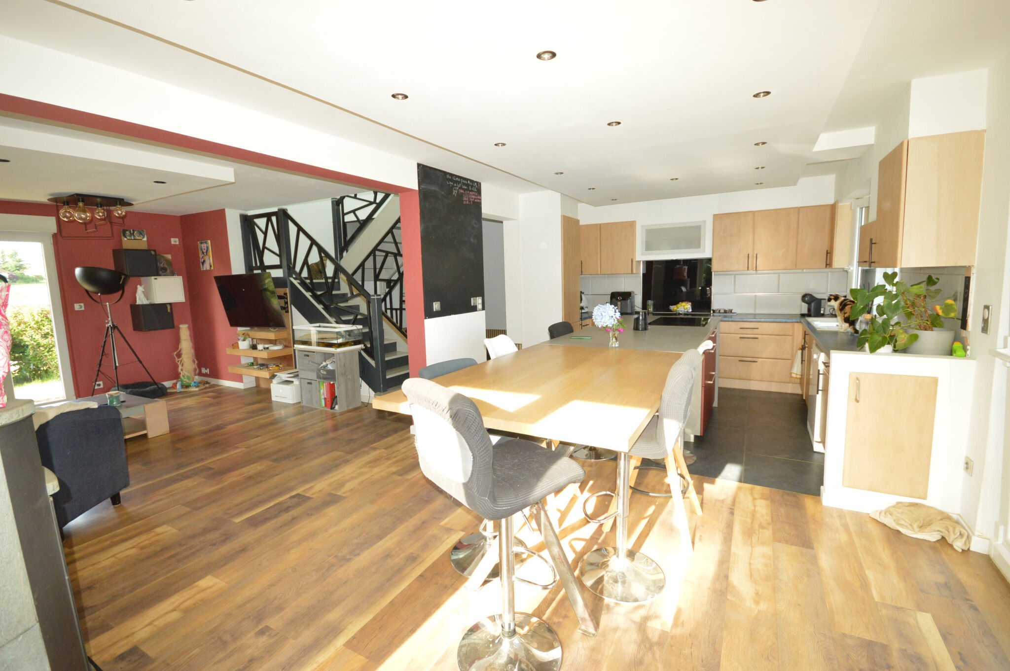 Photo 5 — IMMO CONCEPT