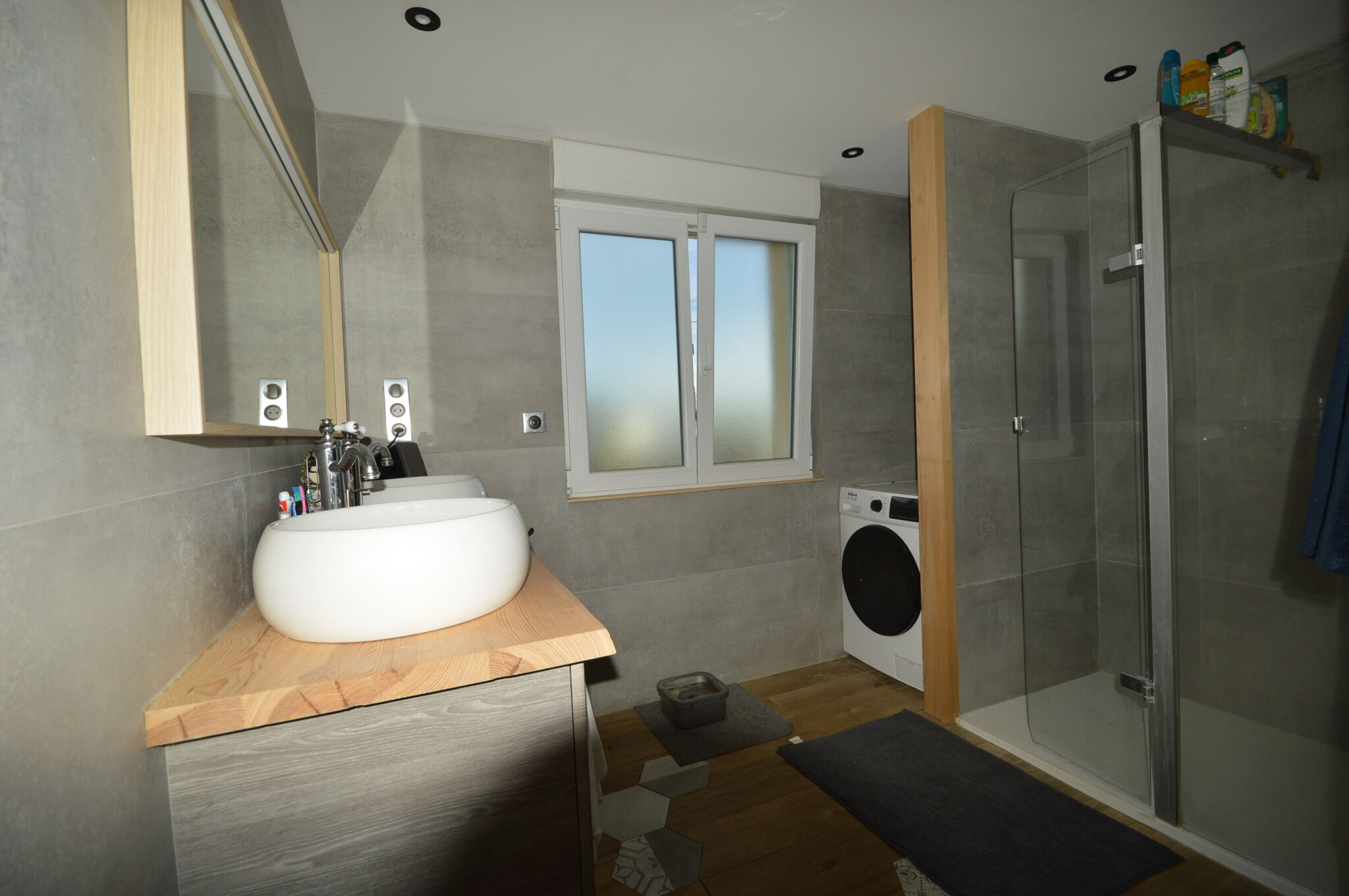 Photo 4 — IMMO CONCEPT