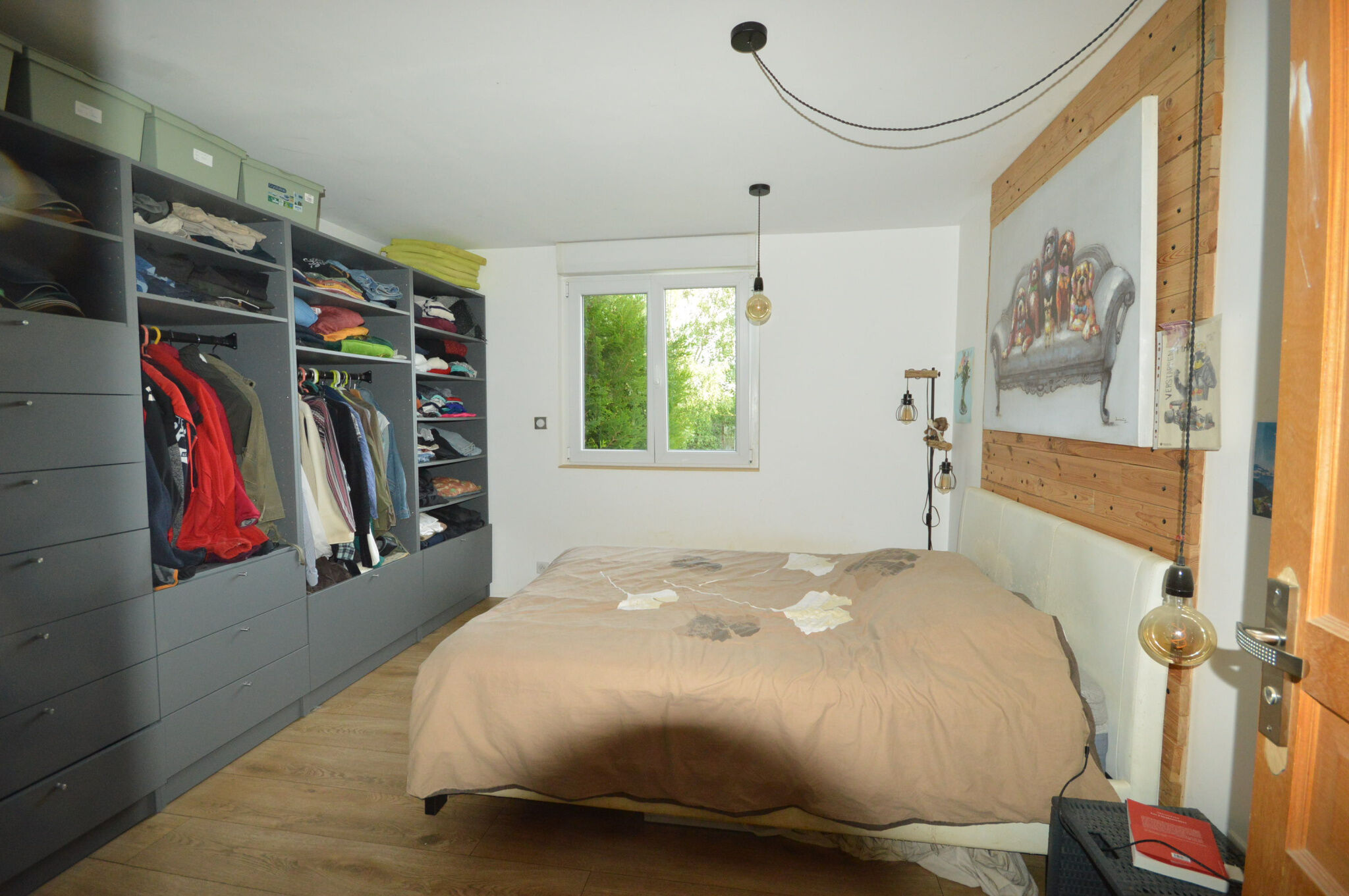 Photo 11 — IMMO CONCEPT