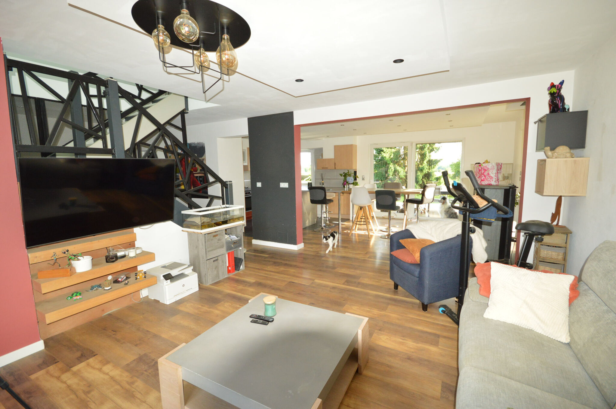 Photo 2 — IMMO CONCEPT