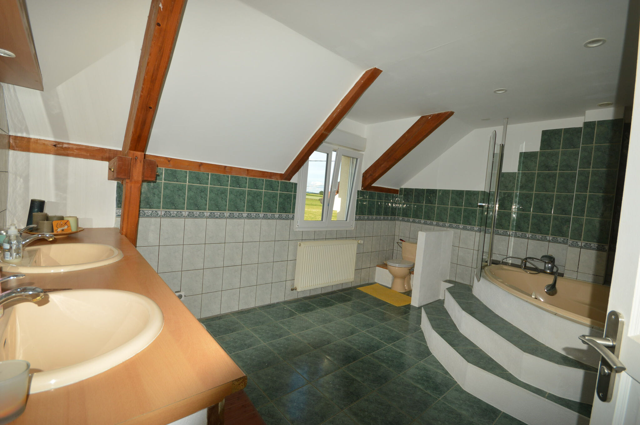 Photo 8 — IMMO CONCEPT