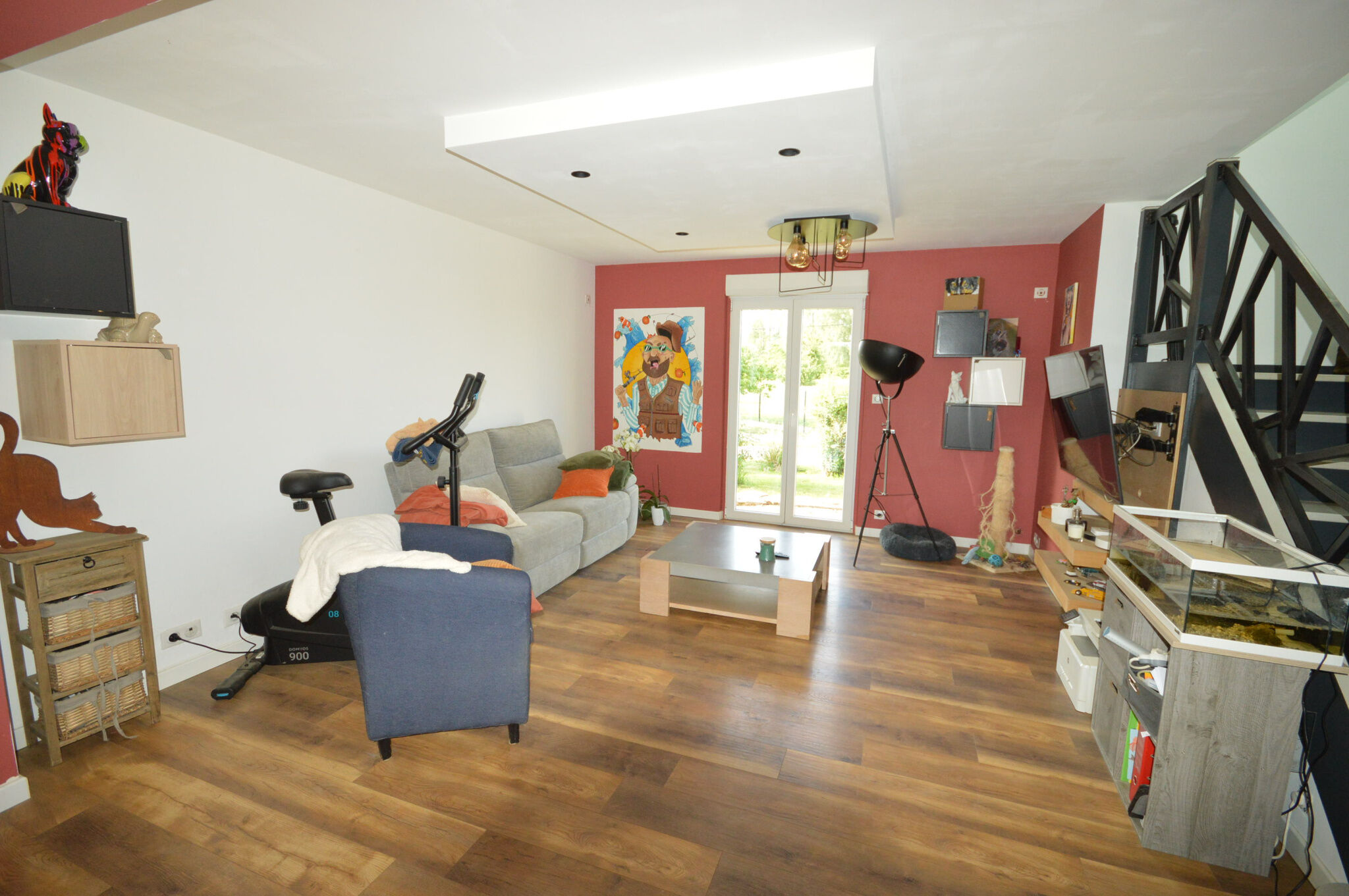 Photo 10 — IMMO CONCEPT
