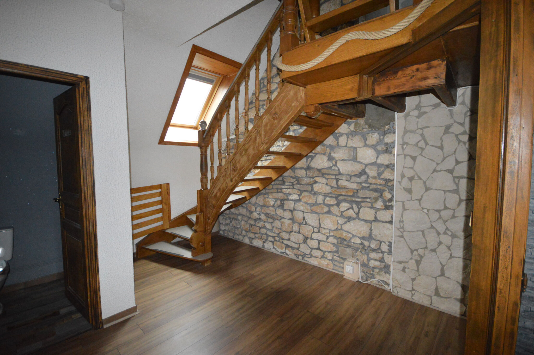 Photo 3 — IMMO CONCEPT