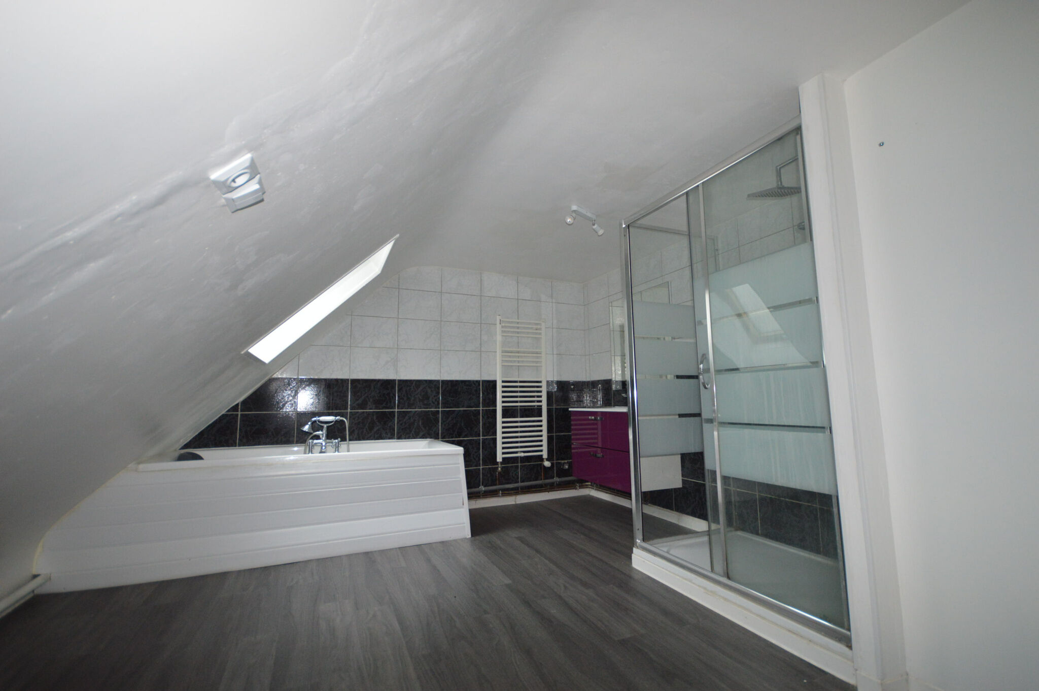 Photo 5 — IMMO CONCEPT