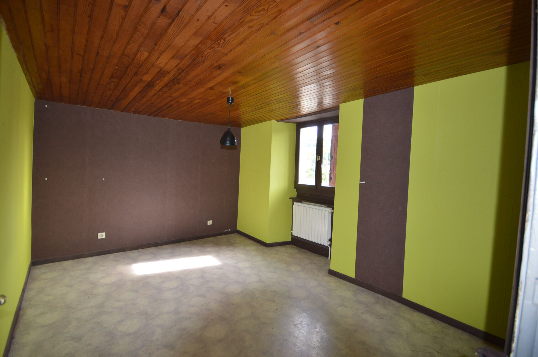 Photo 7 — IMMO CONCEPT