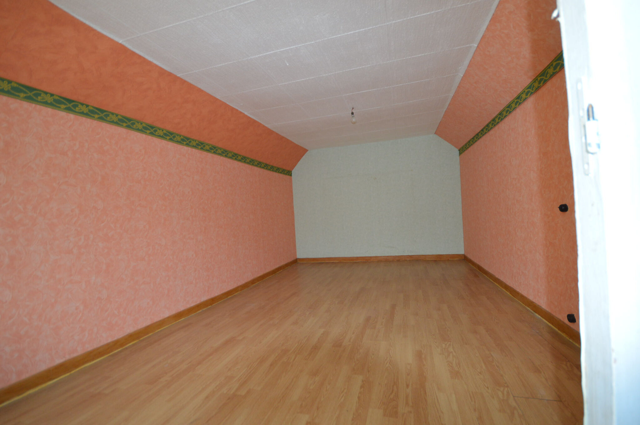 Photo 5 — IMMO CONCEPT