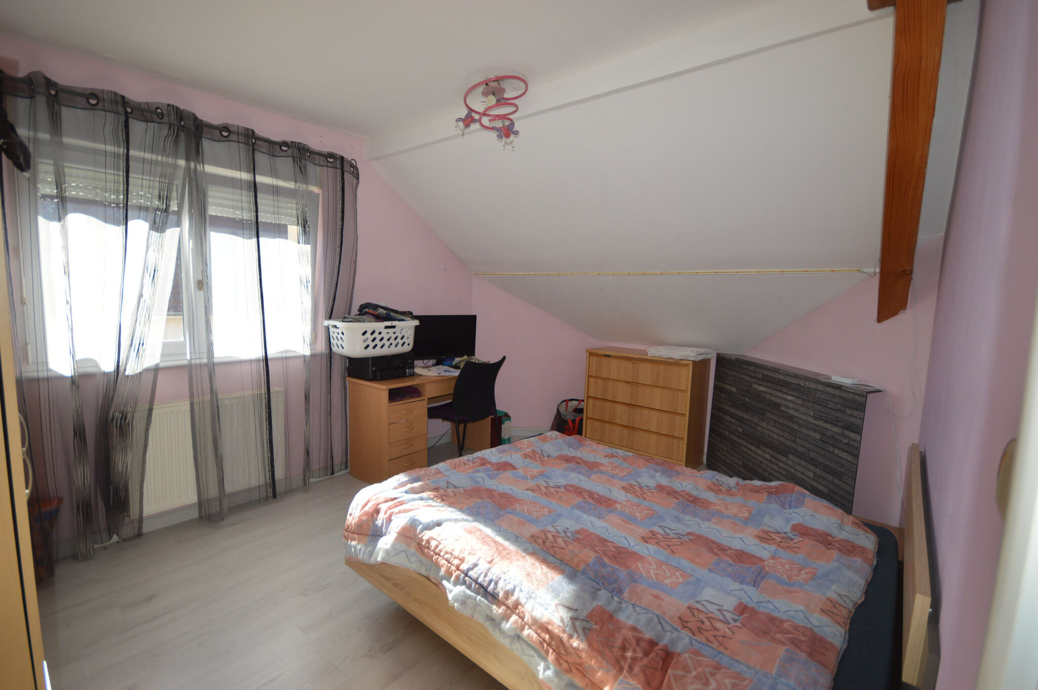 Photo 11 — IMMO CONCEPT