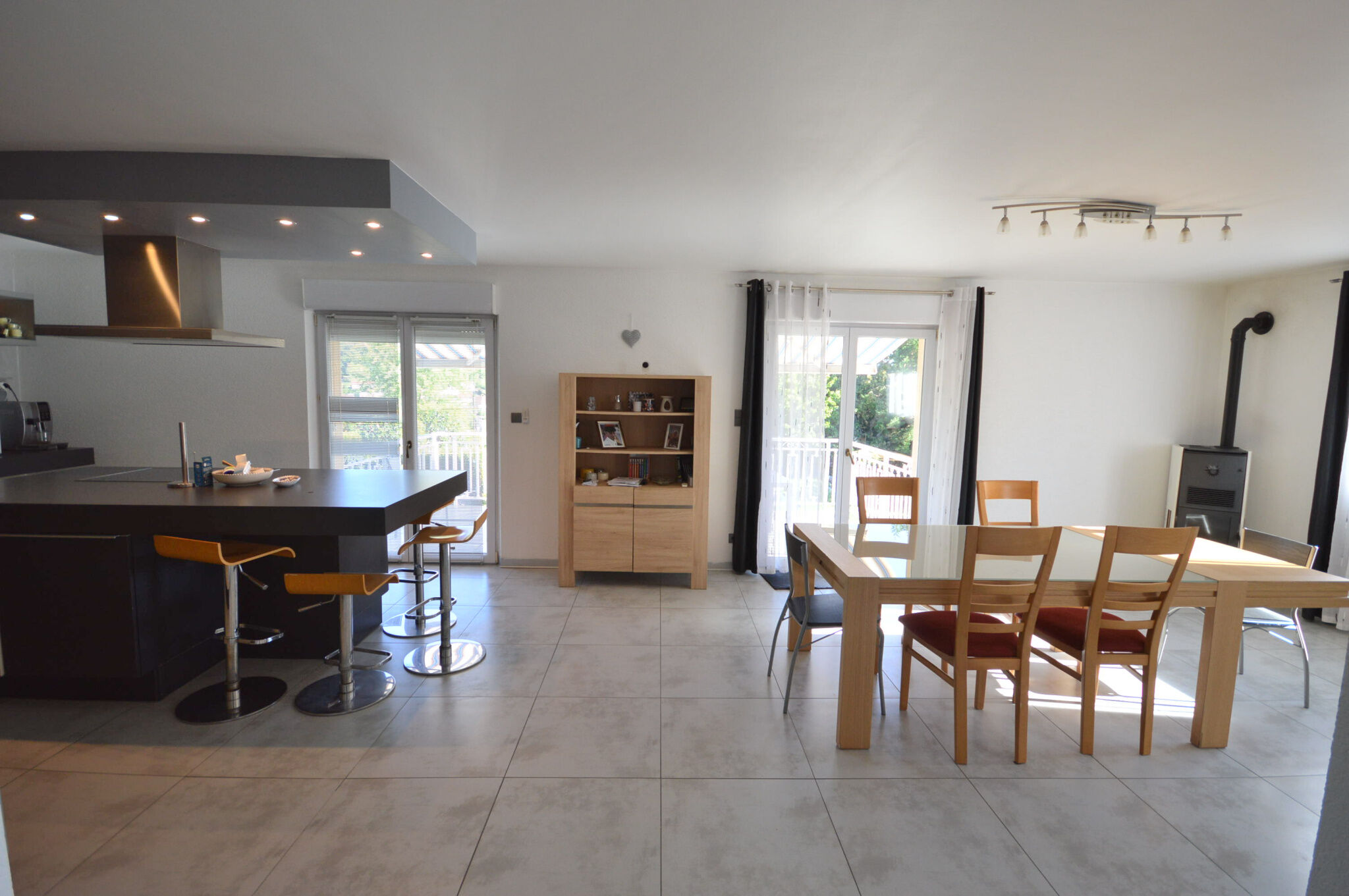 Photo 5 — IMMO CONCEPT