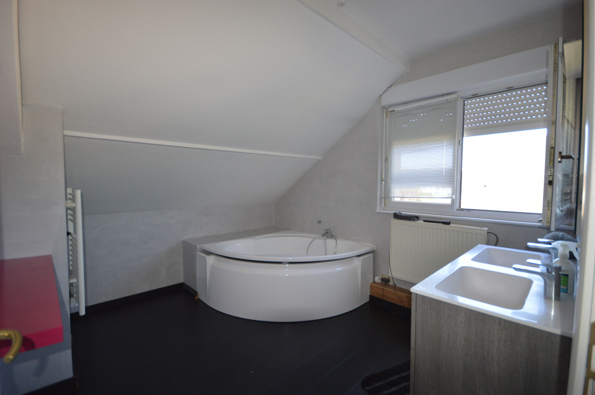 Photo 10 — IMMO CONCEPT
