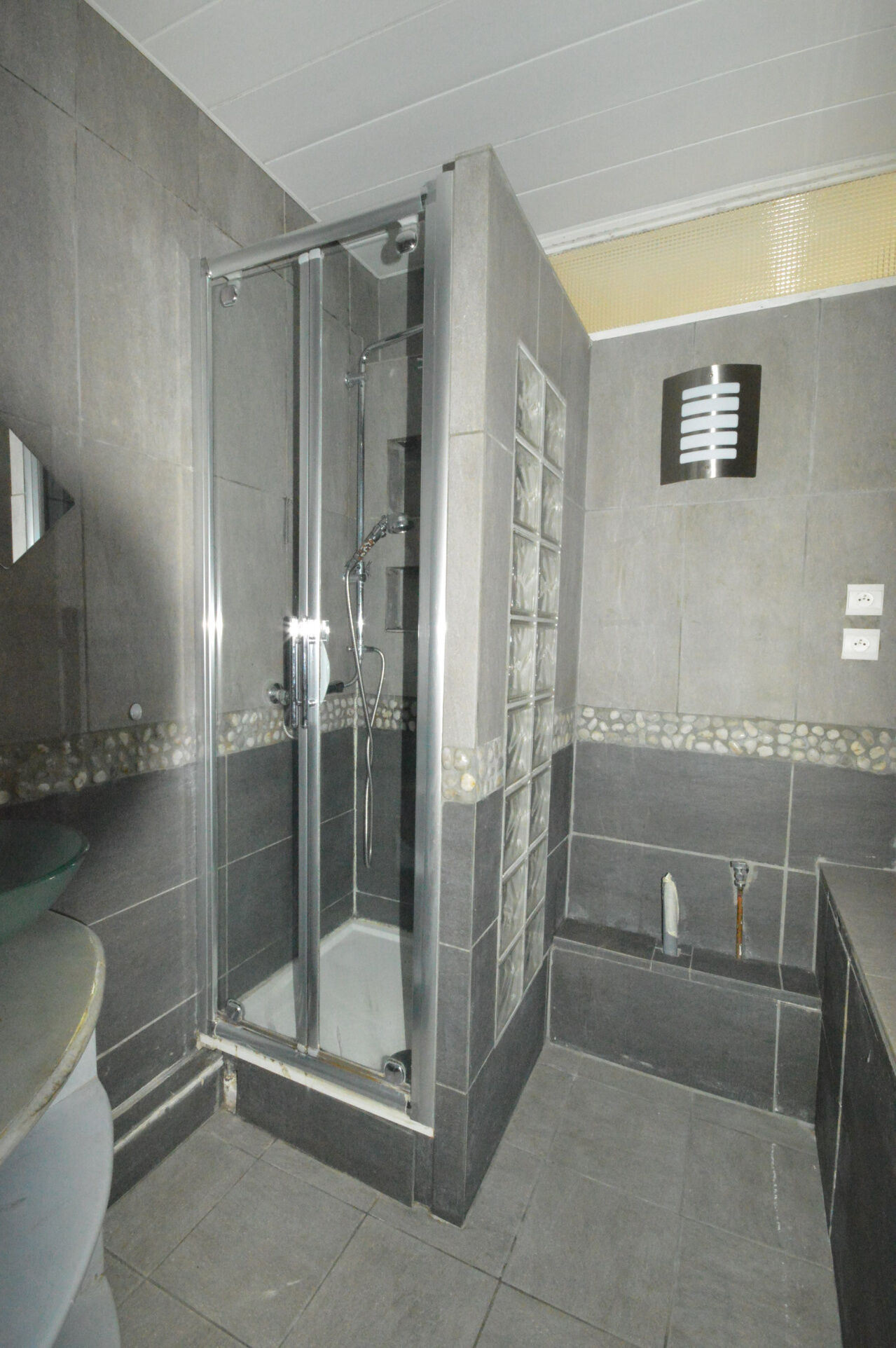 Photo 5 — IMMO CONCEPT