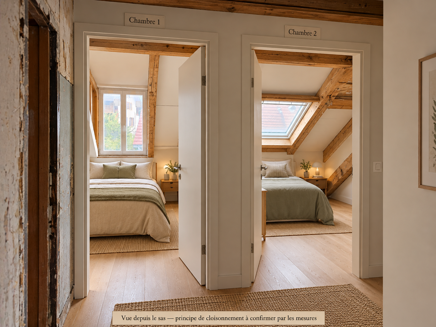 Photo 10 — IMMO CONCEPT