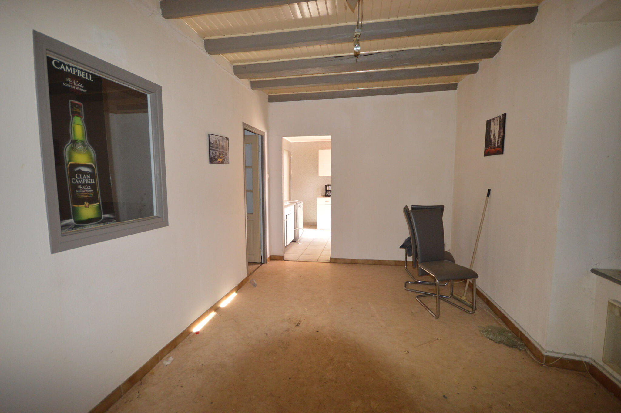 Photo 2 — IMMO CONCEPT