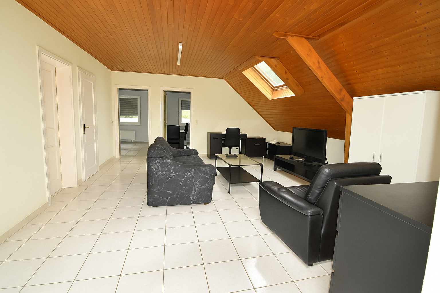 Photo 6 — IMMO CONCEPT