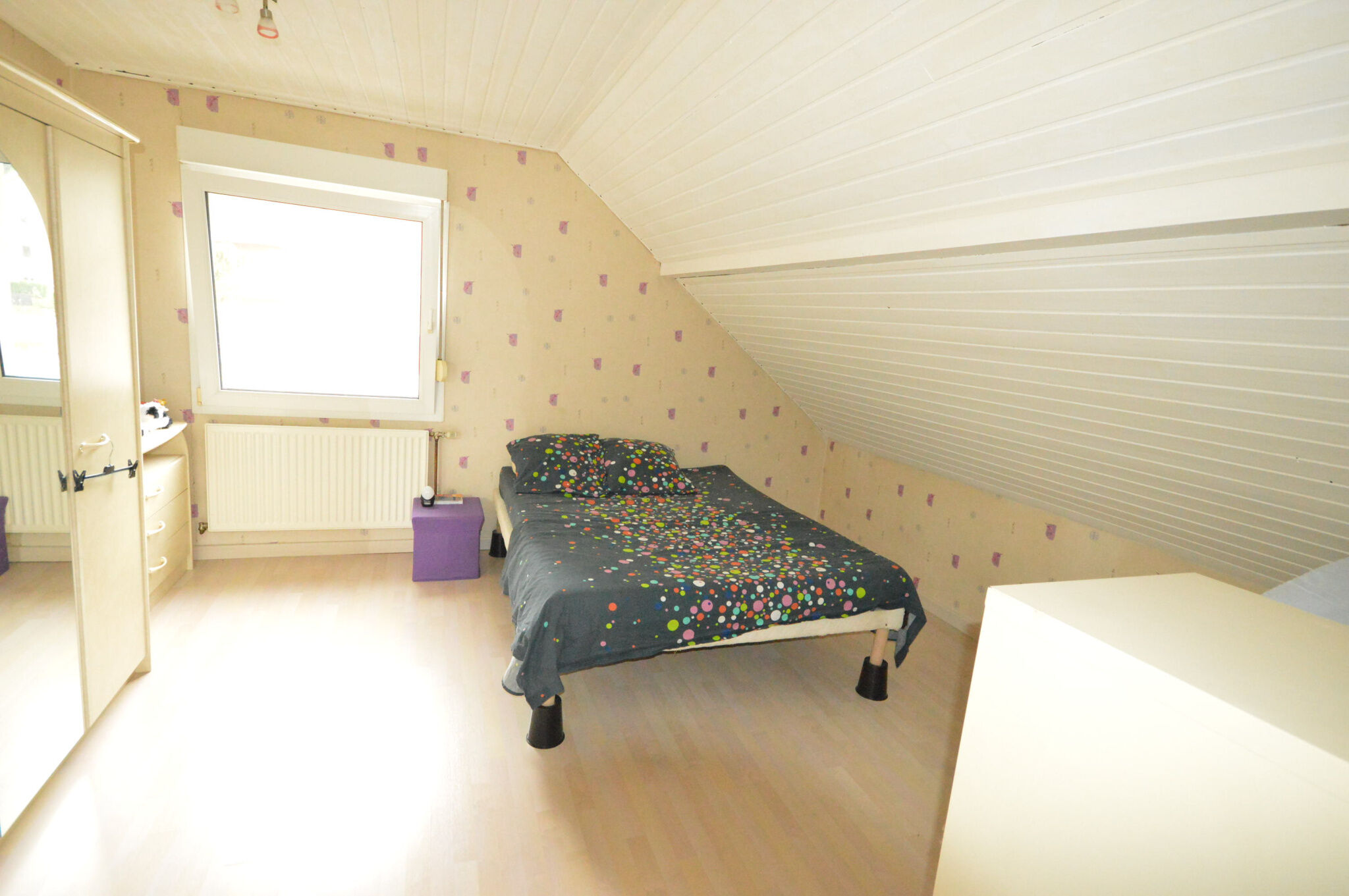 Photo 10 — IMMO CONCEPT