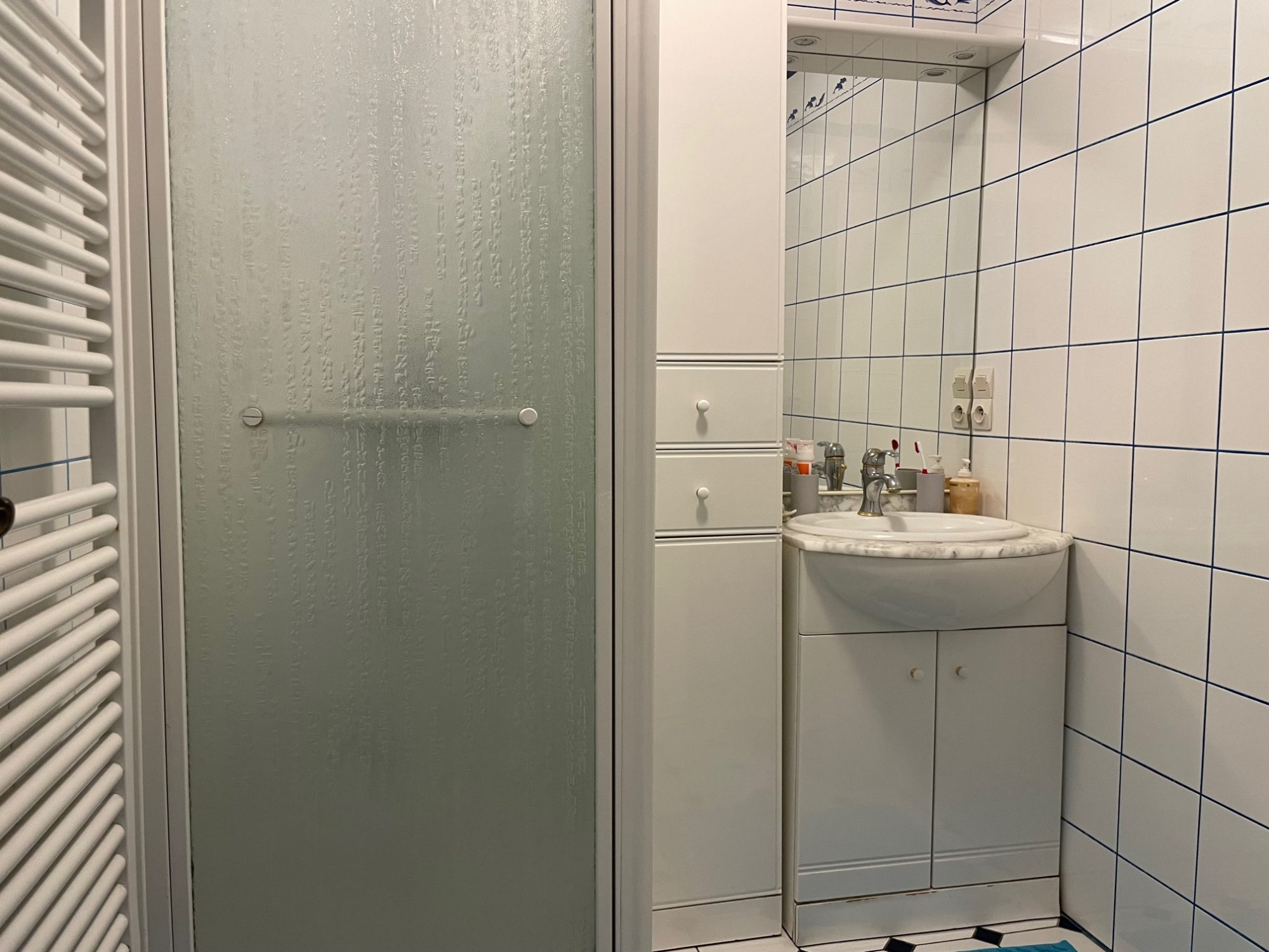 Photo 10 — CF IMMOBILIER