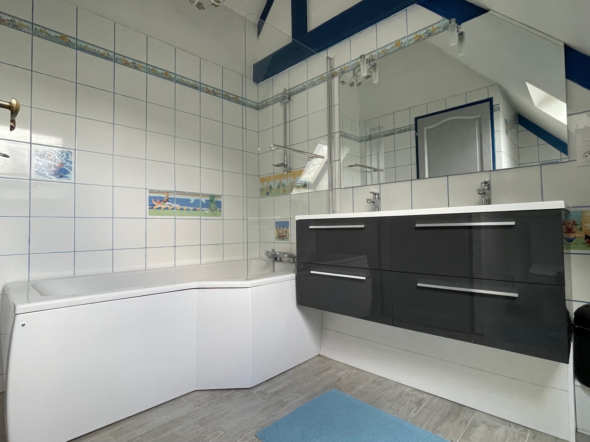 Photo 15 — CF IMMOBILIER