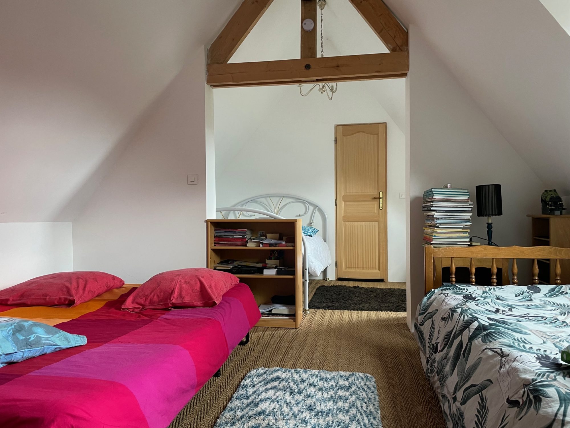 Photo 17 — CF IMMOBILIER