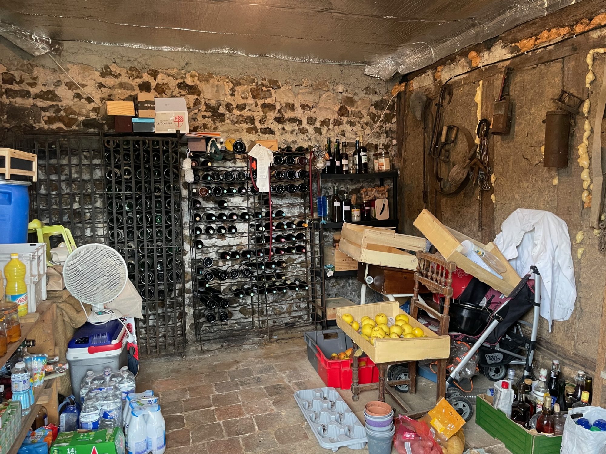Photo 21 — CF IMMOBILIER