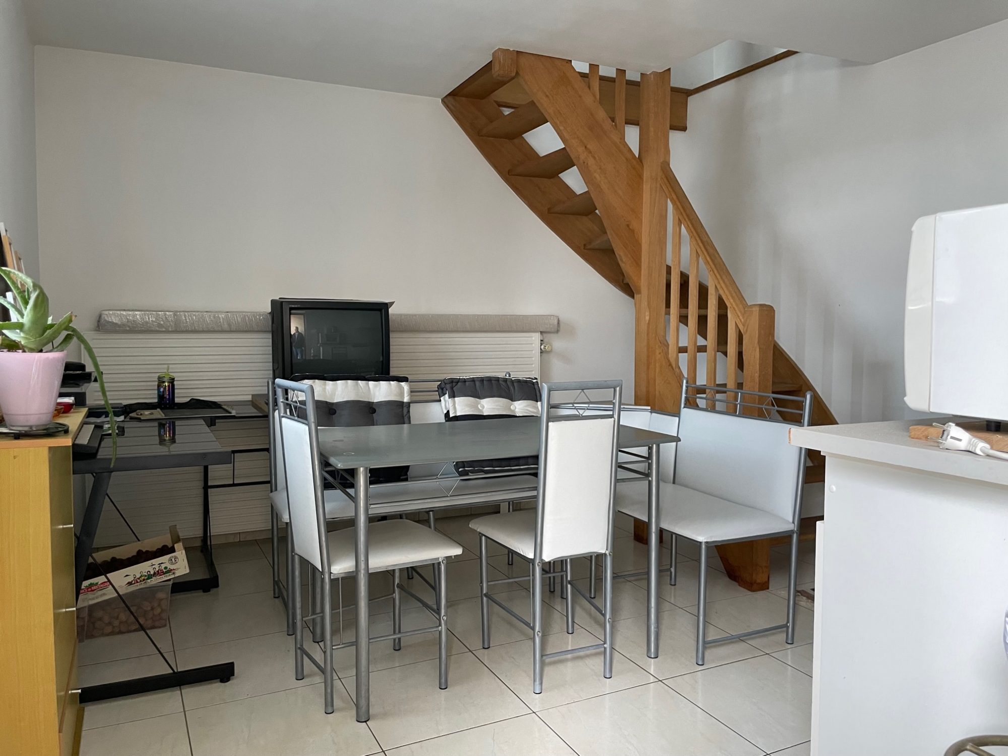 Photo 19 — CF IMMOBILIER