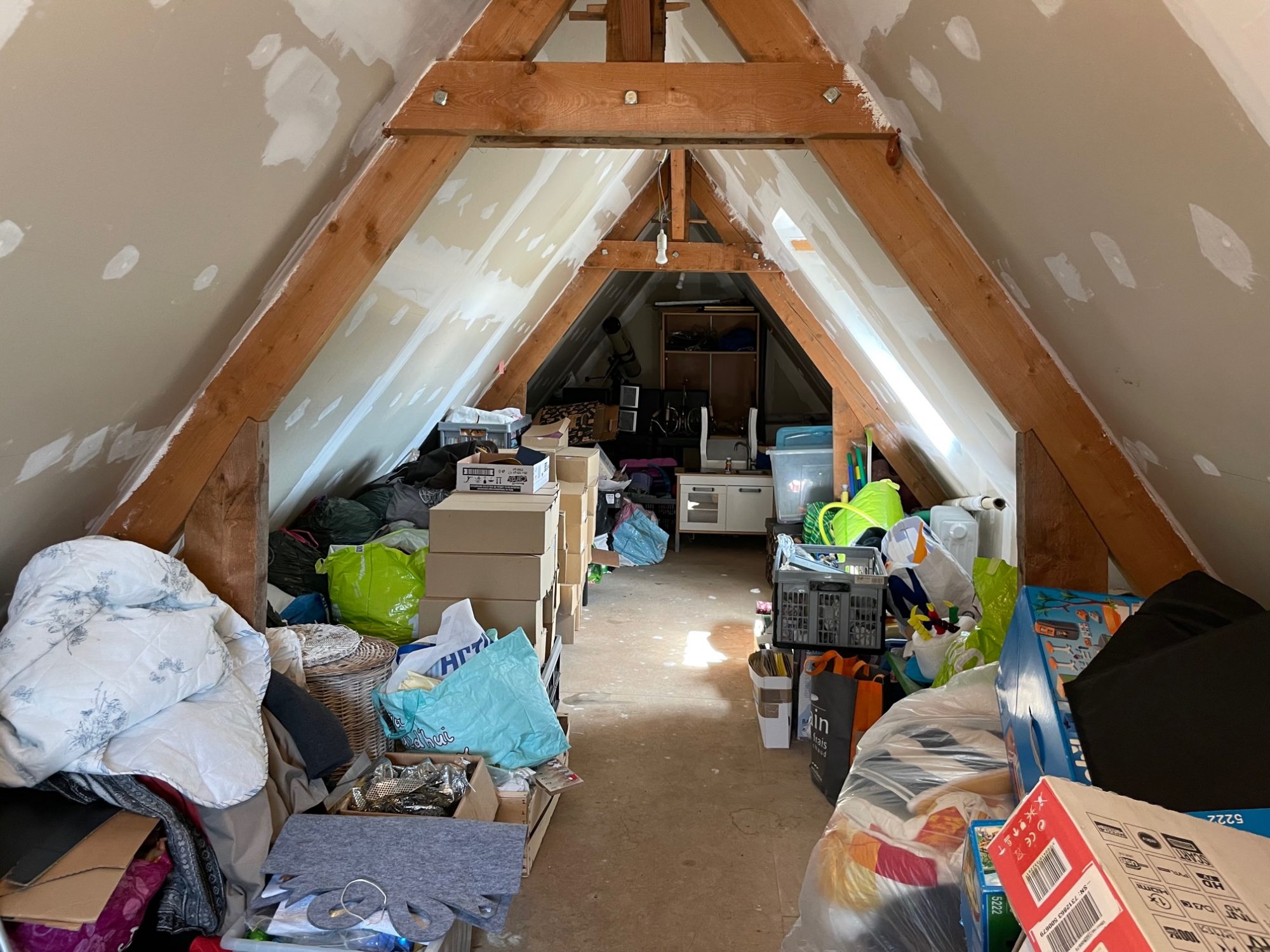 Photo 20 — CF IMMOBILIER