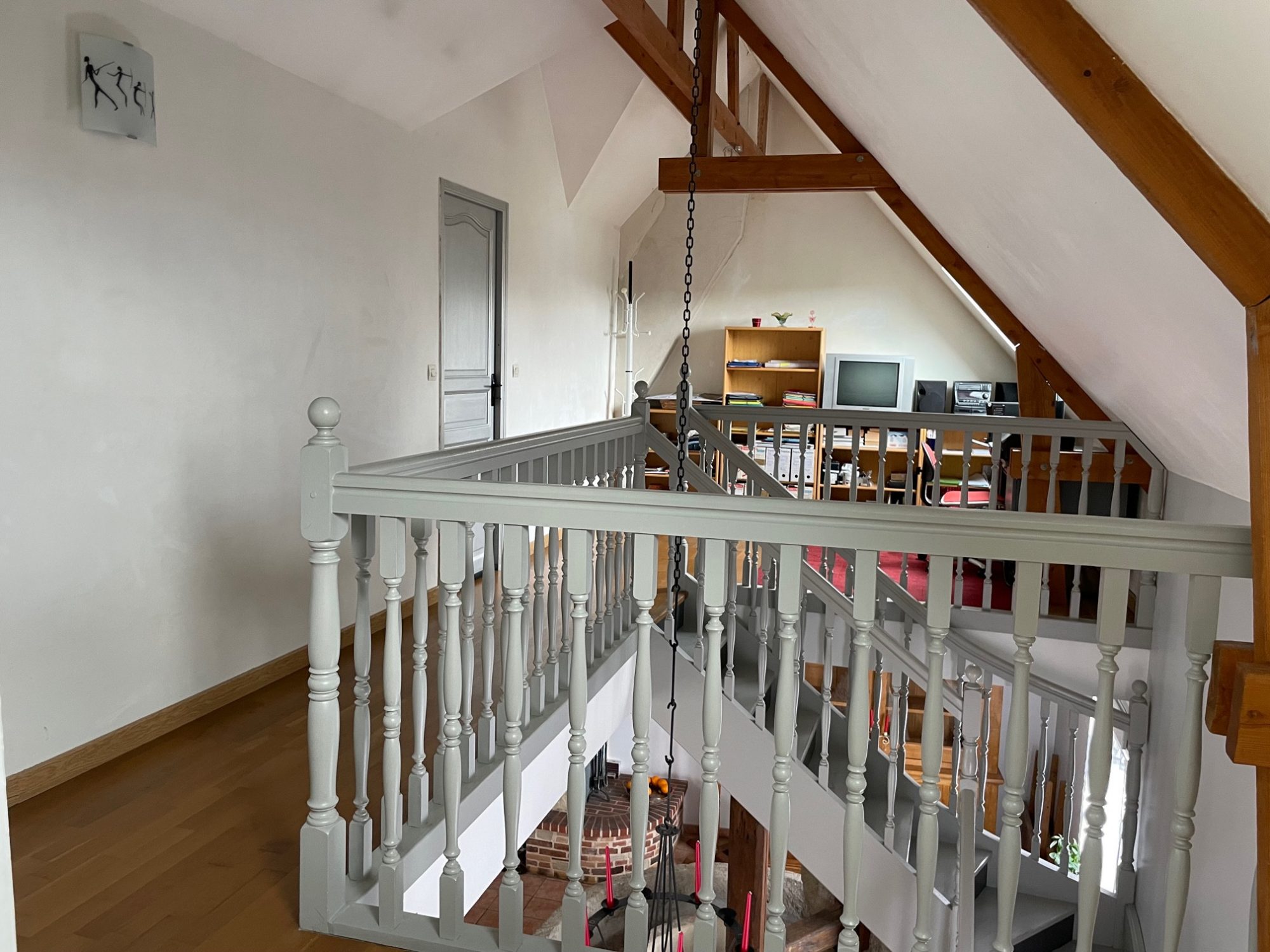 Photo 11 — CF IMMOBILIER