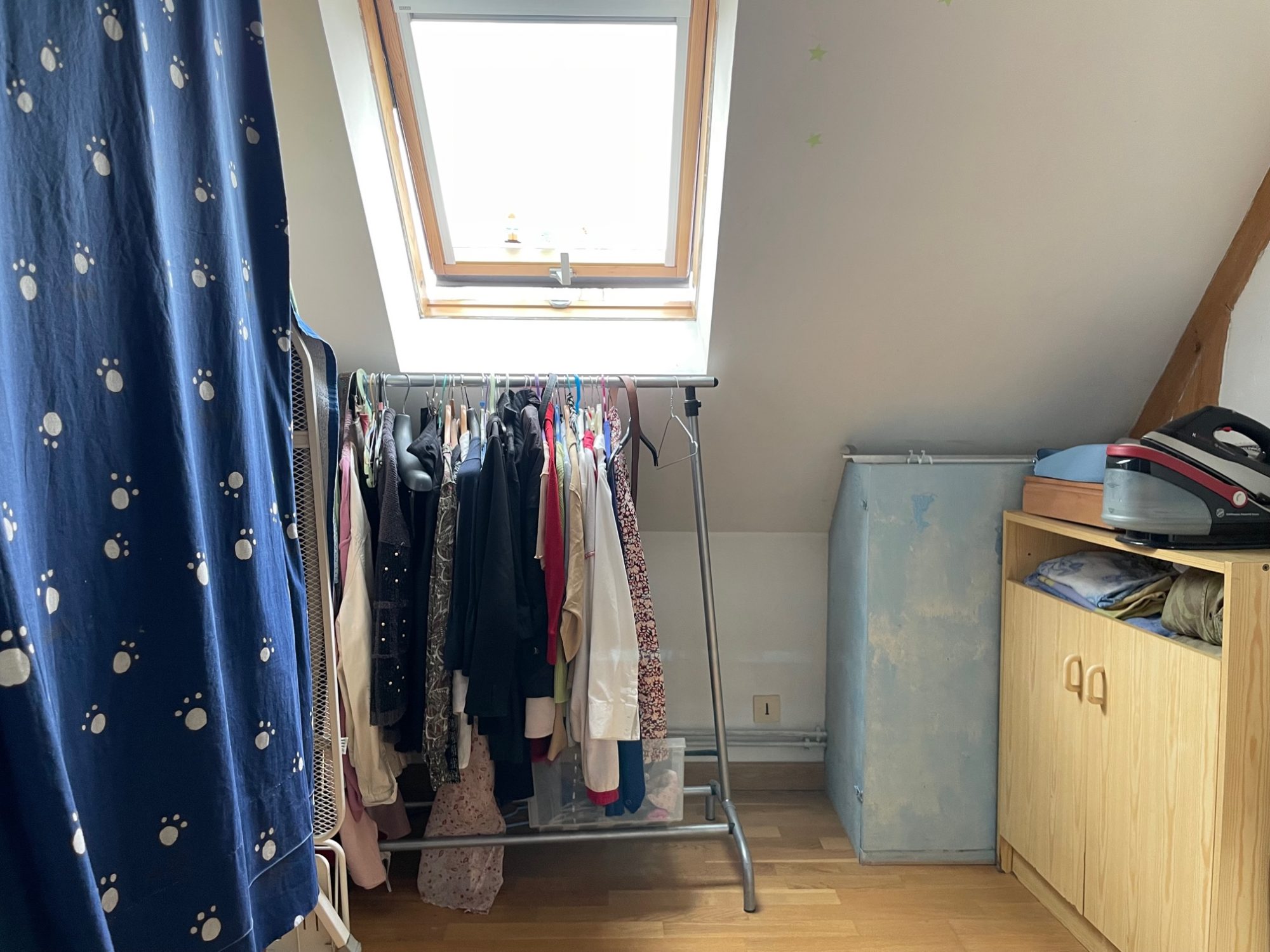 Photo 16 — CF IMMOBILIER