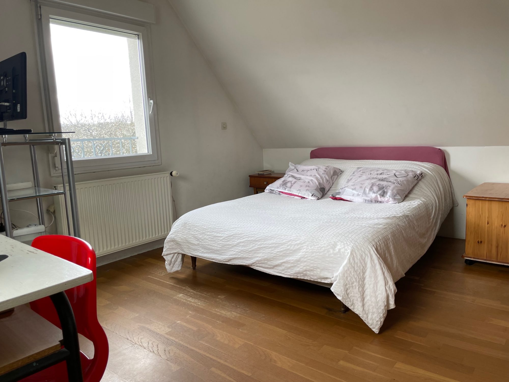 Photo 13 — CF IMMOBILIER