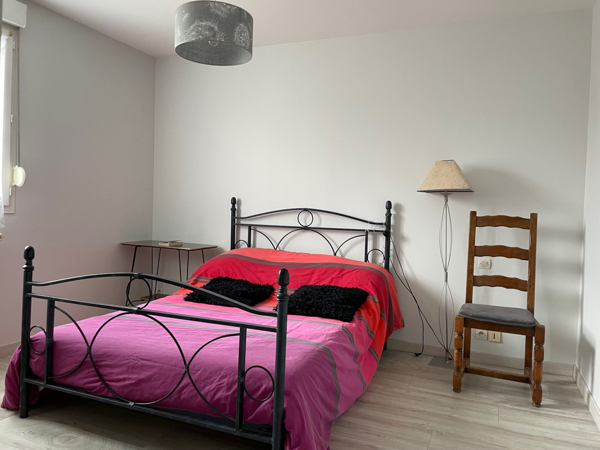 Photo 9 — CF IMMOBILIER